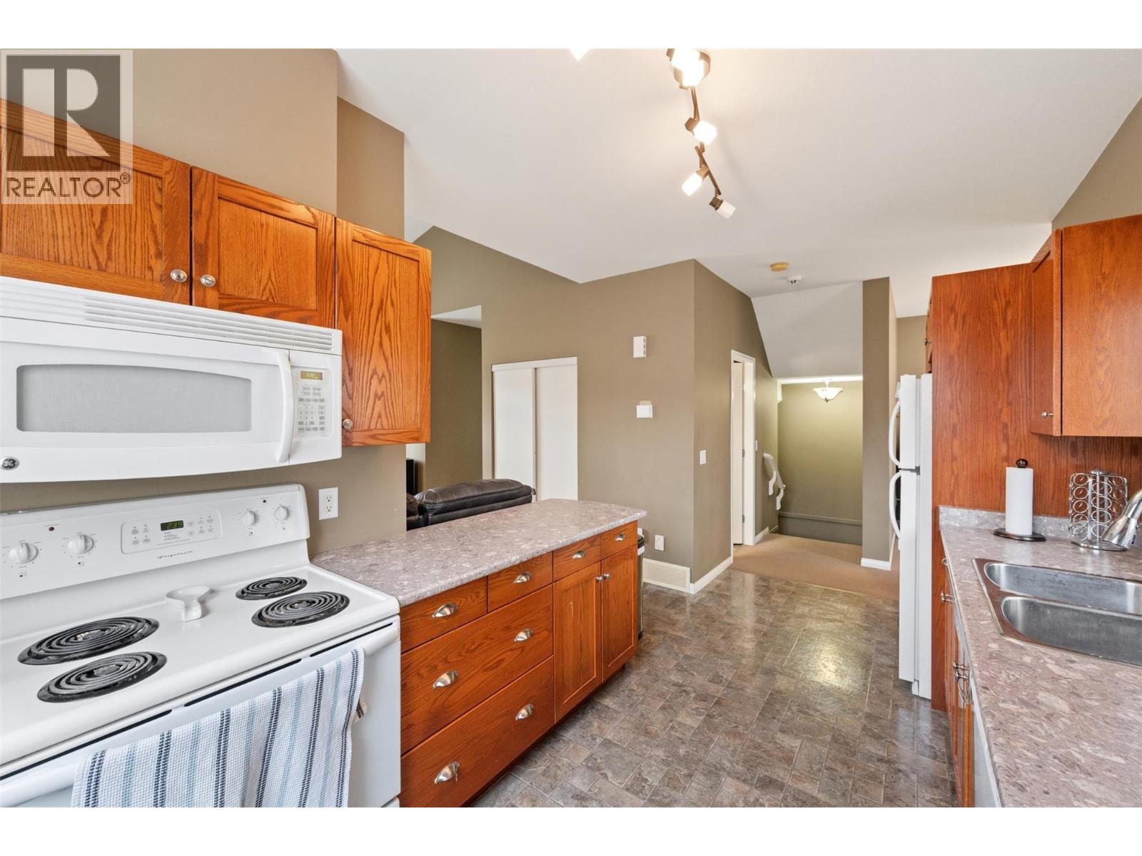 48 Galt Avenue Unit# 108, Penticton, British Columbia  V2A 9C3 - Photo 12 - 10392056