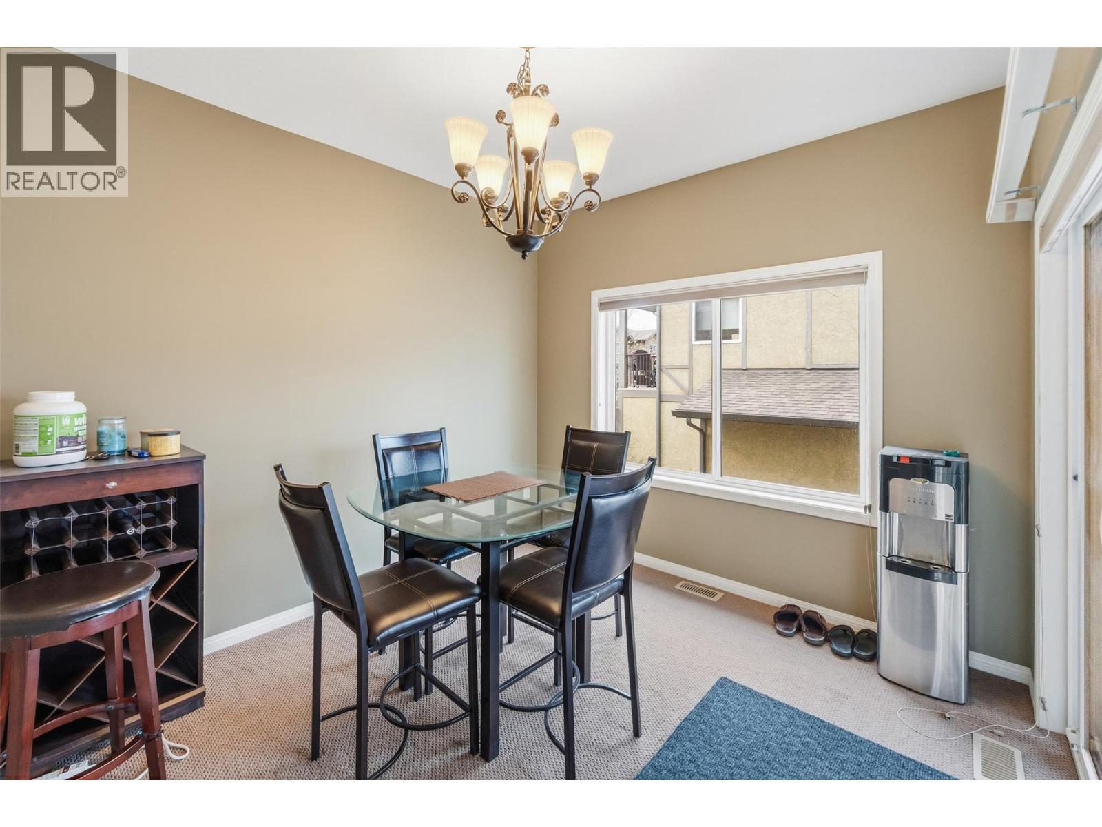 48 Galt Avenue Unit# 108, Penticton, British Columbia  V2A 9C3 - Photo 14 - 10392056