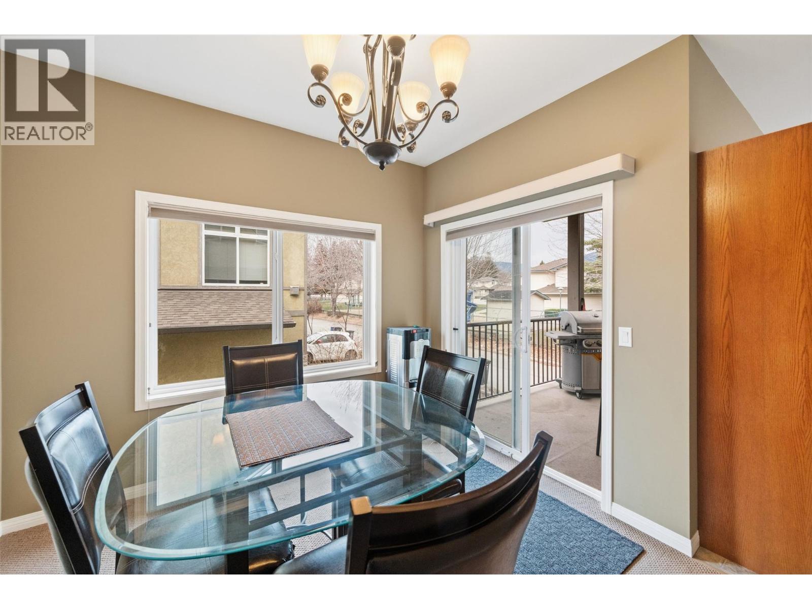48 Galt Avenue Unit# 108, Penticton, British Columbia  V2A 9C3 - Photo 15 - 10392056