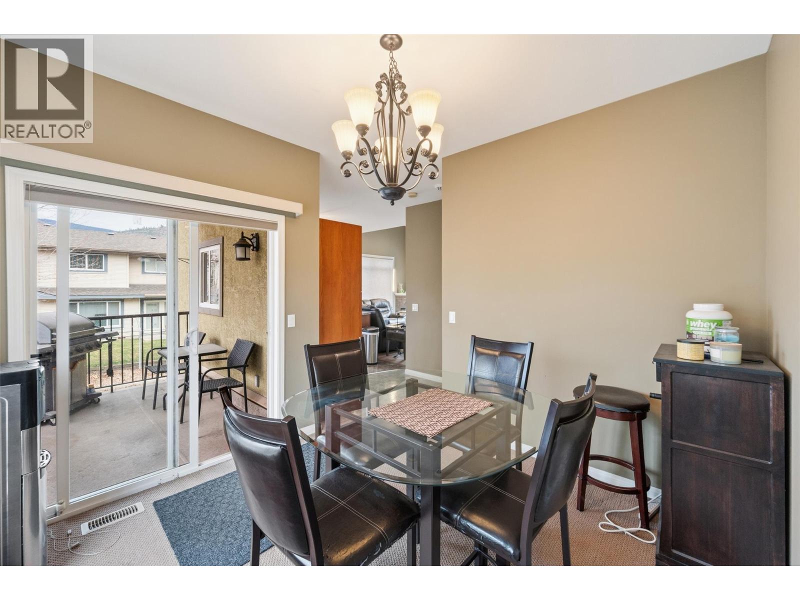 48 Galt Avenue Unit# 108, Penticton, British Columbia  V2A 9C3 - Photo 16 - 10392056