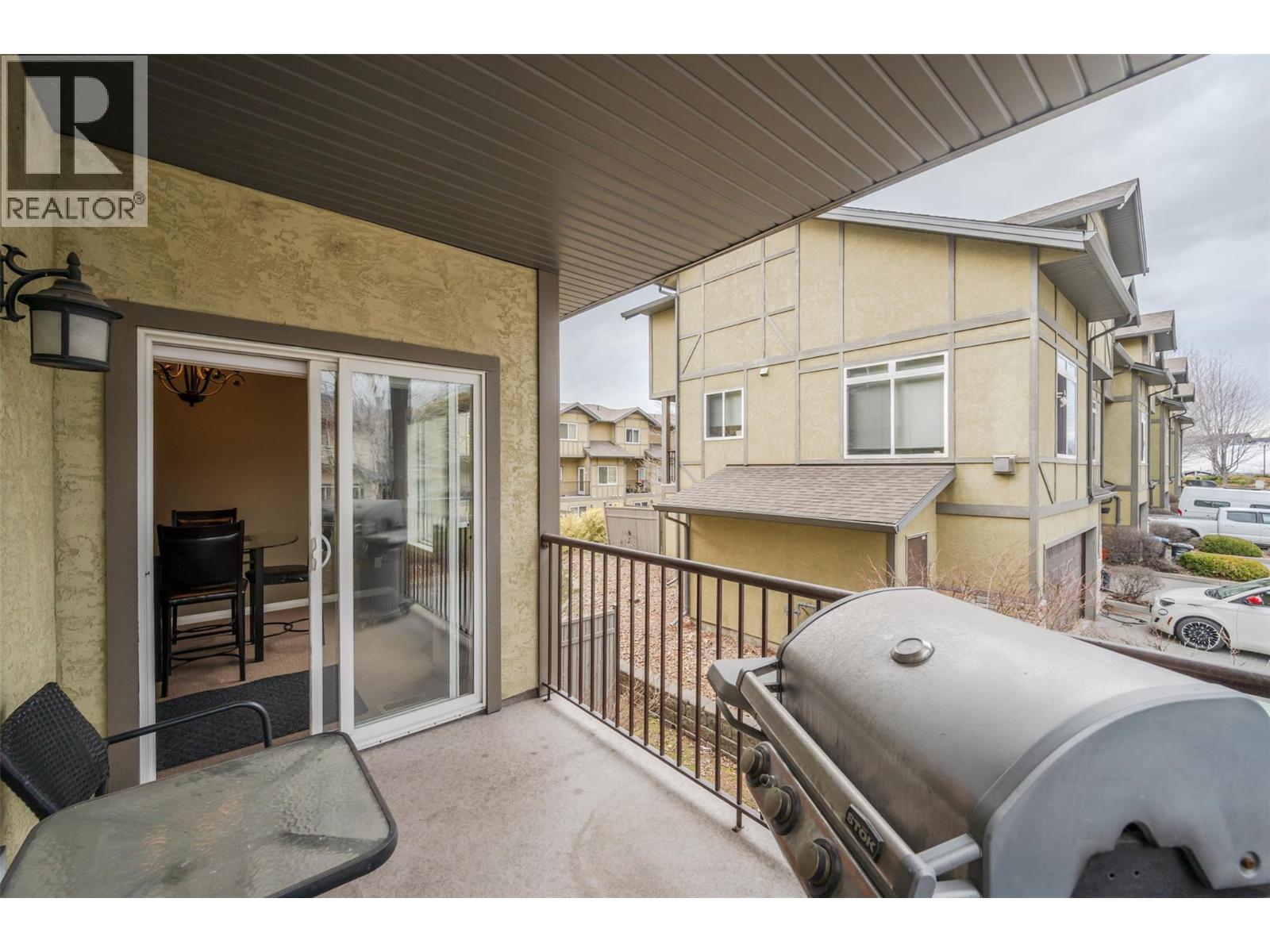 48 Galt Avenue Unit# 108, Penticton, British Columbia  V2A 9C3 - Photo 20 - 10392056