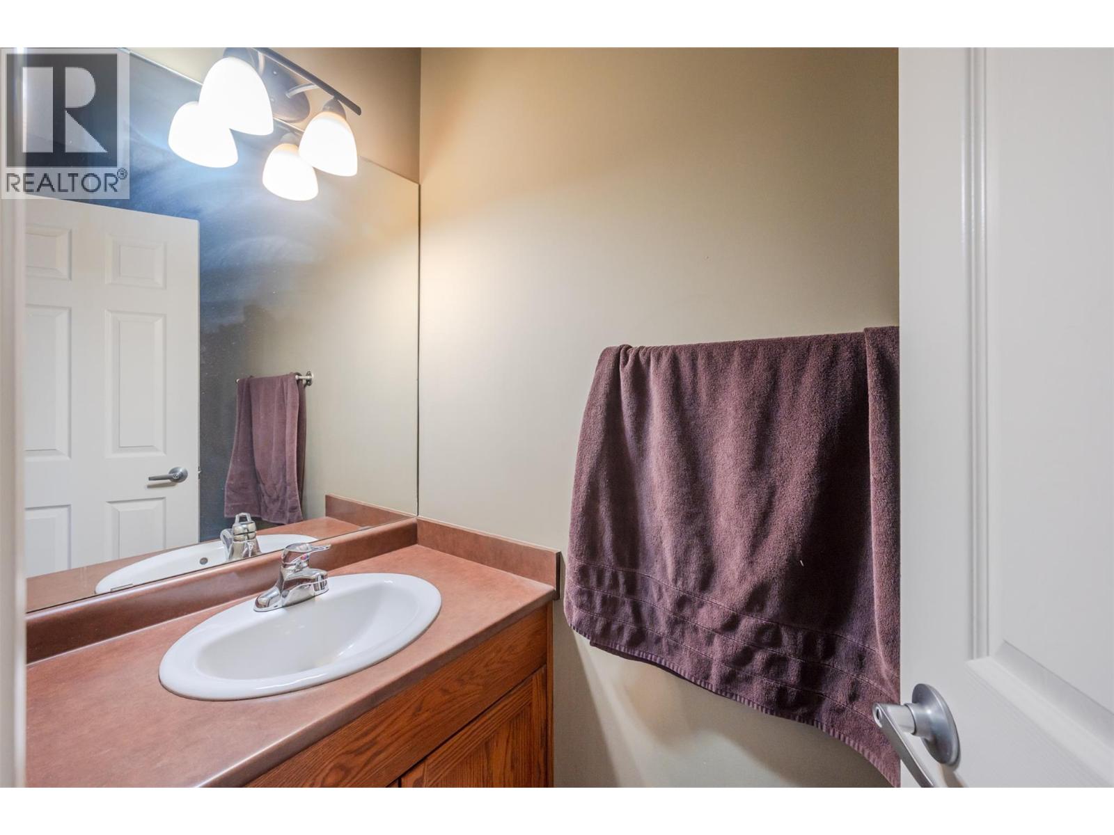 48 Galt Avenue Unit# 108, Penticton, British Columbia  V2A 9C3 - Photo 21 - 10392056
