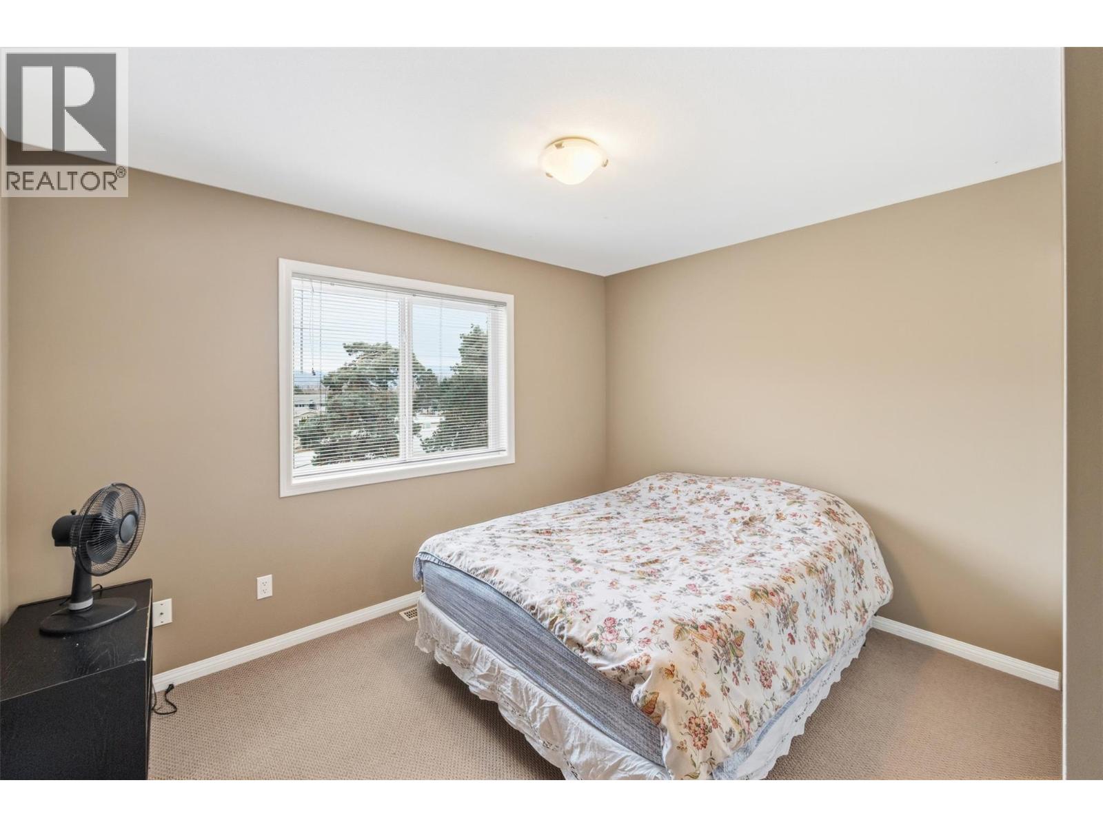 48 Galt Avenue Unit# 108, Penticton, British Columbia  V2A 9C3 - Photo 22 - 10392056
