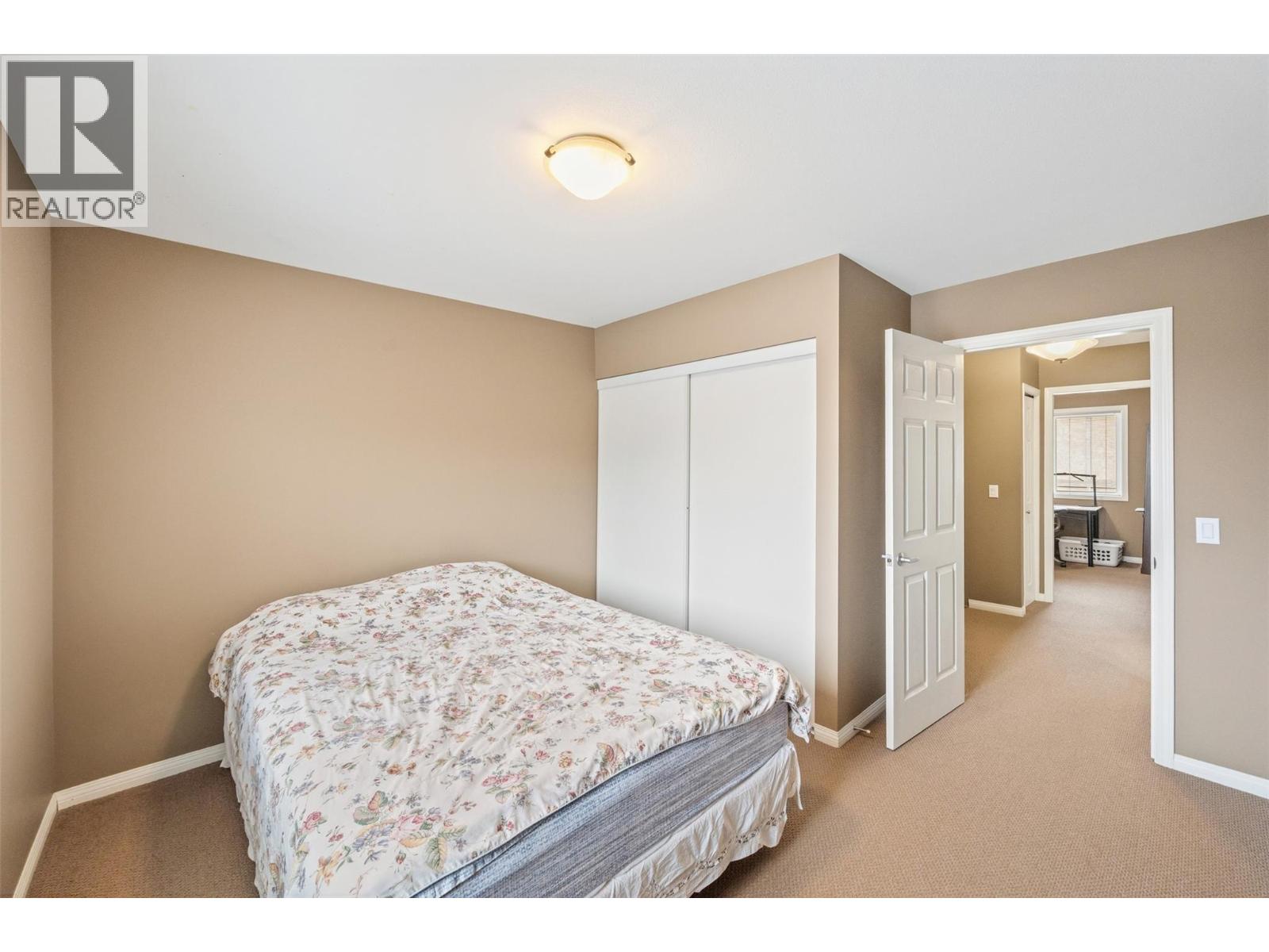 48 Galt Avenue Unit# 108, Penticton, British Columbia  V2A 9C3 - Photo 23 - 10392056