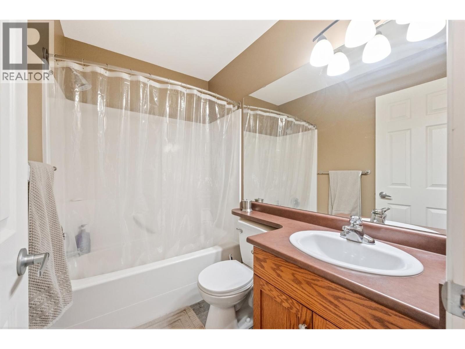 48 Galt Avenue Unit# 108, Penticton, British Columbia  V2A 9C3 - Photo 24 - 10392056