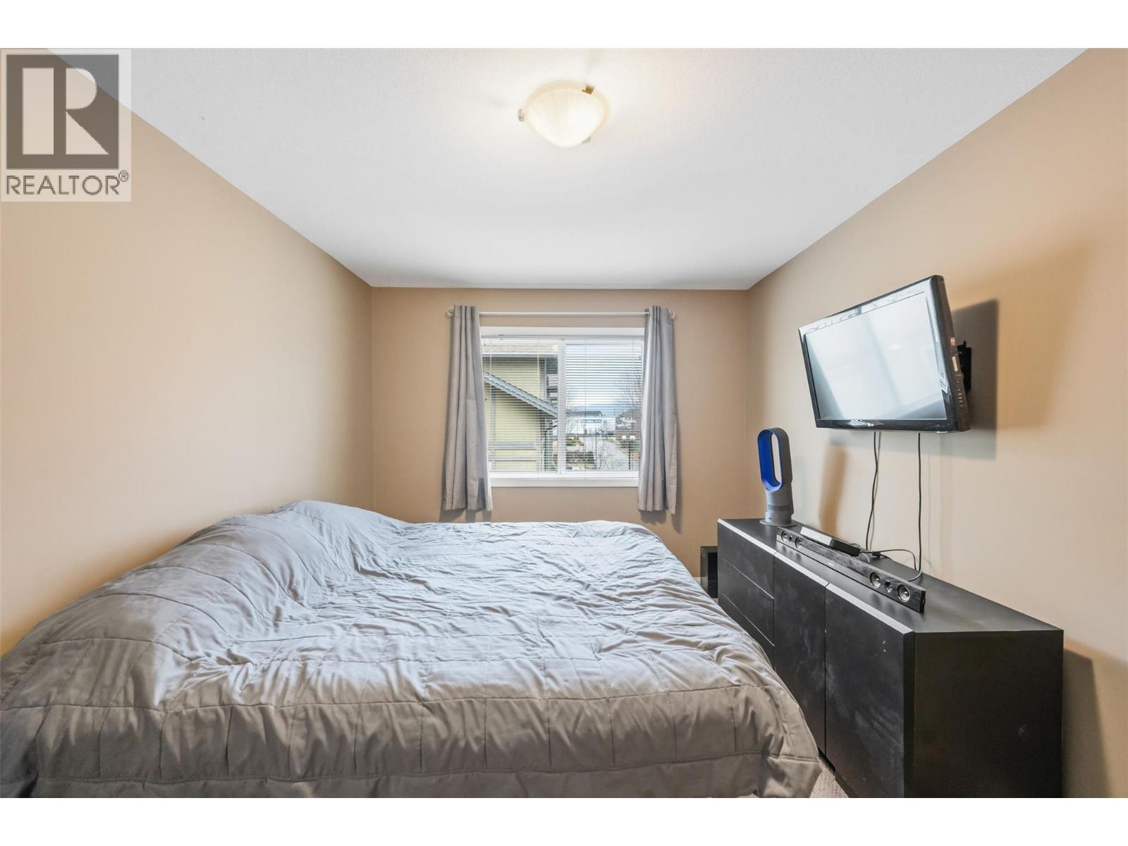 48 Galt Avenue Unit# 108, Penticton, British Columbia  V2A 9C3 - Photo 26 - 10392056