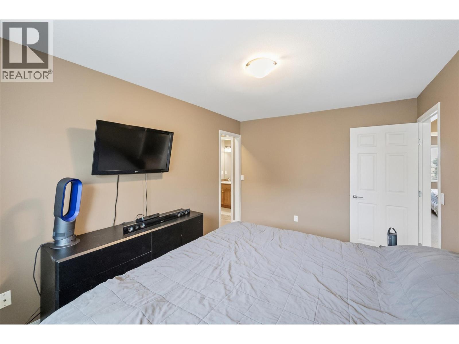 48 Galt Avenue Unit# 108, Penticton, British Columbia  V2A 9C3 - Photo 27 - 10392056