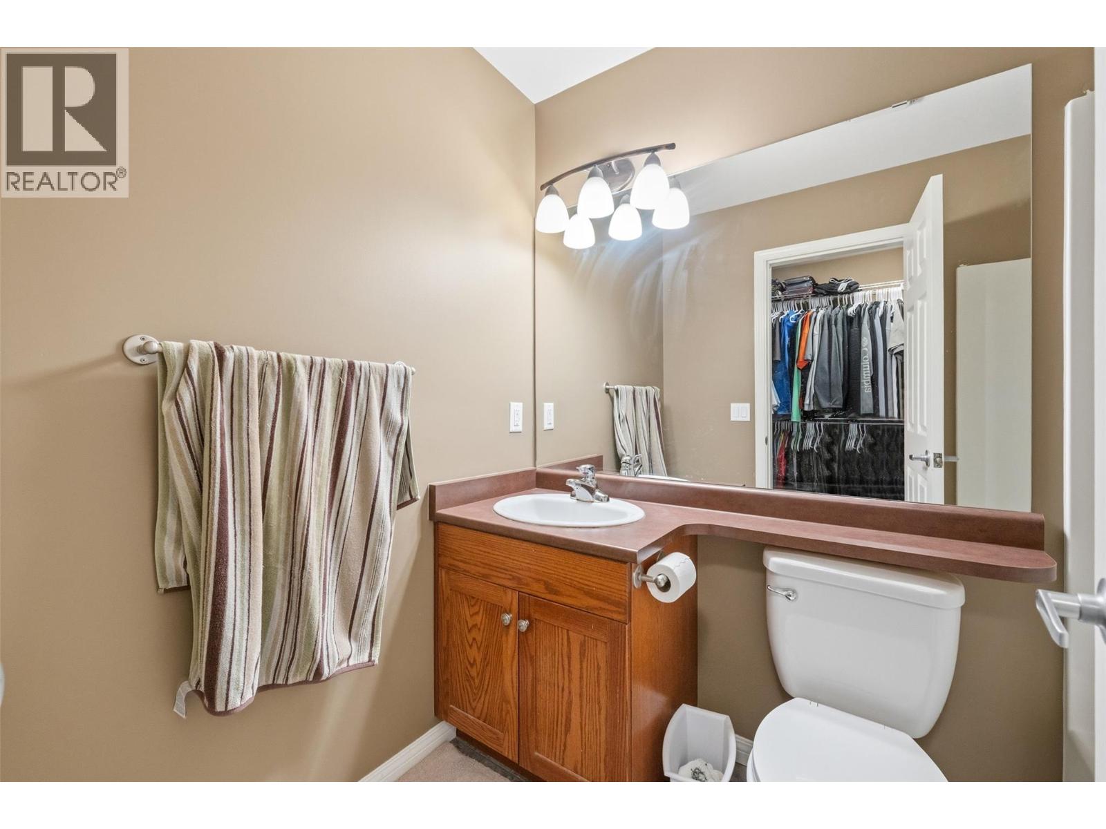 48 Galt Avenue Unit# 108, Penticton, British Columbia  V2A 9C3 - Photo 28 - 10392056