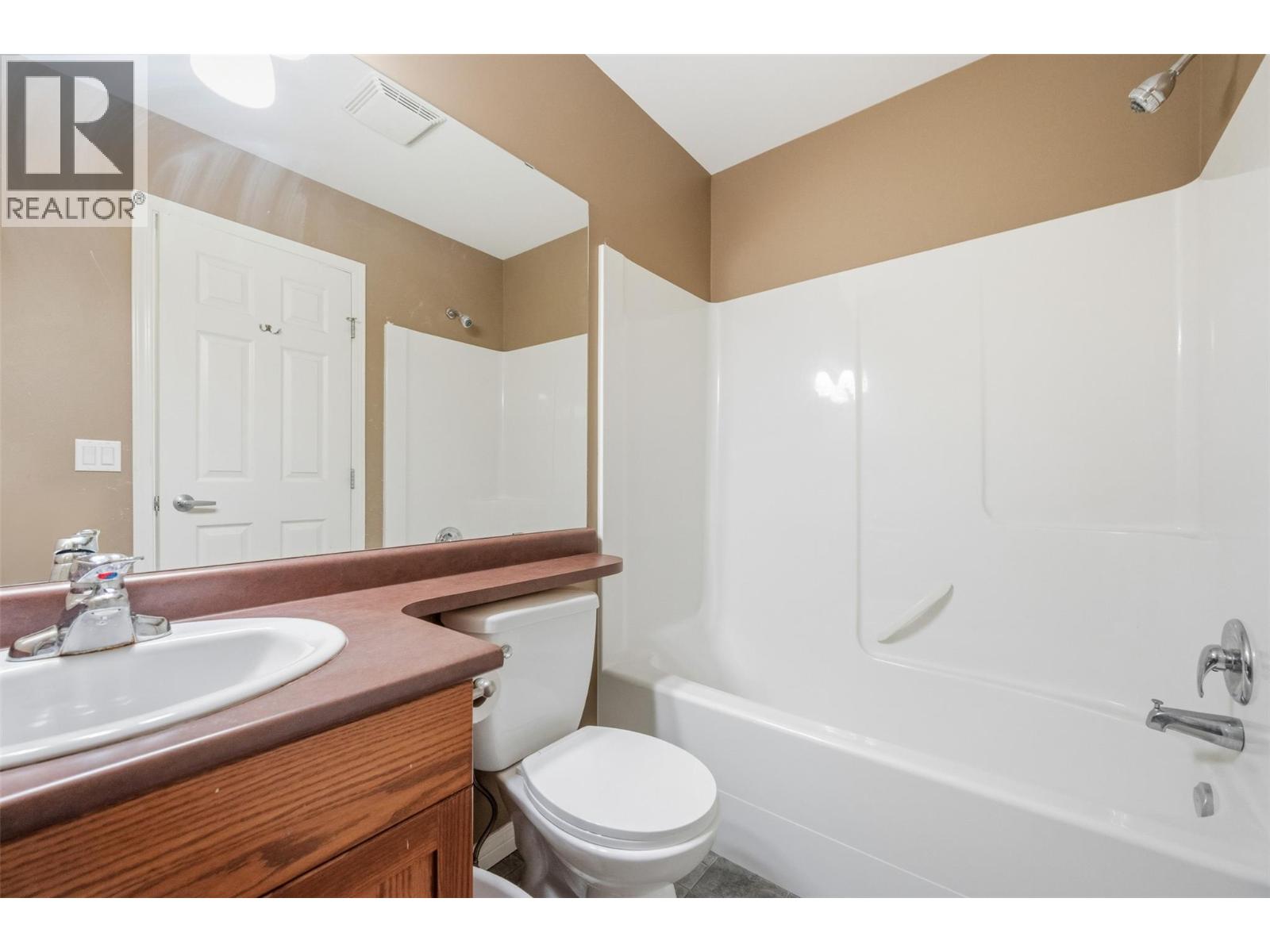 48 Galt Avenue Unit# 108, Penticton, British Columbia  V2A 9C3 - Photo 29 - 10392056