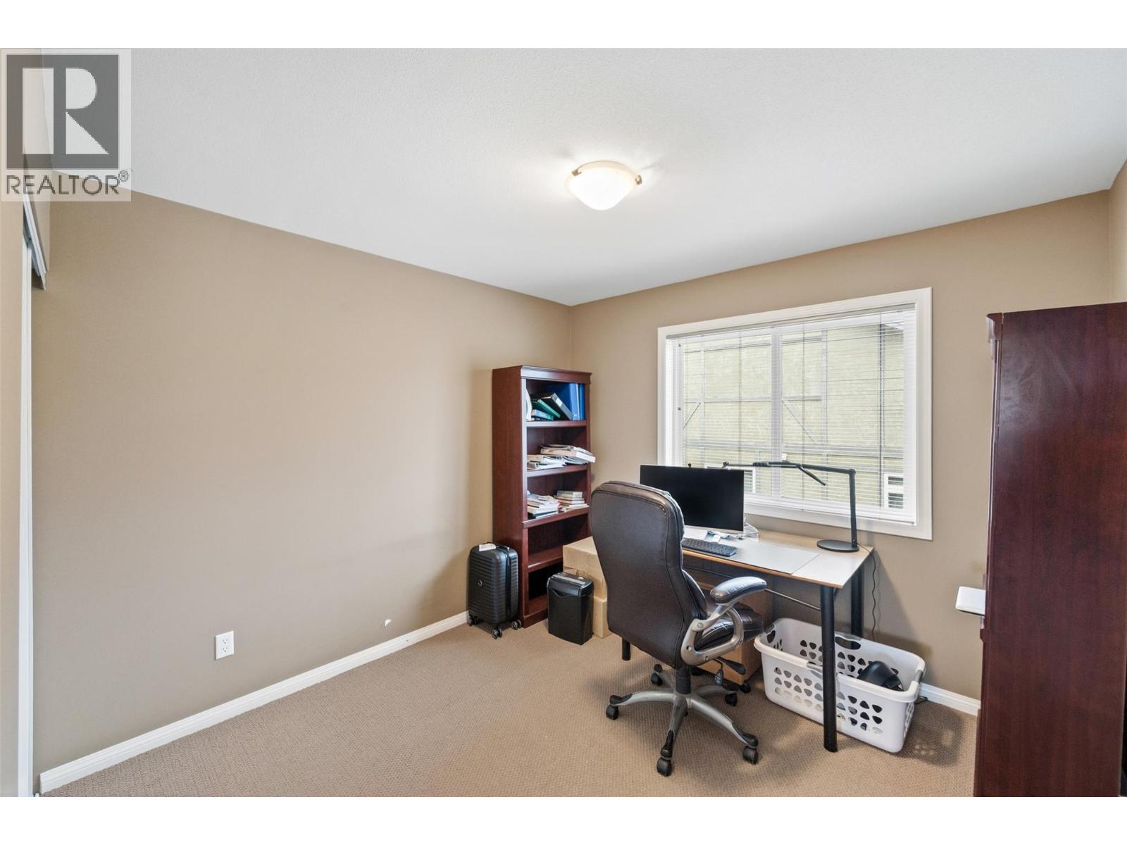 48 Galt Avenue Unit# 108, Penticton, British Columbia  V2A 9C3 - Photo 30 - 10392056