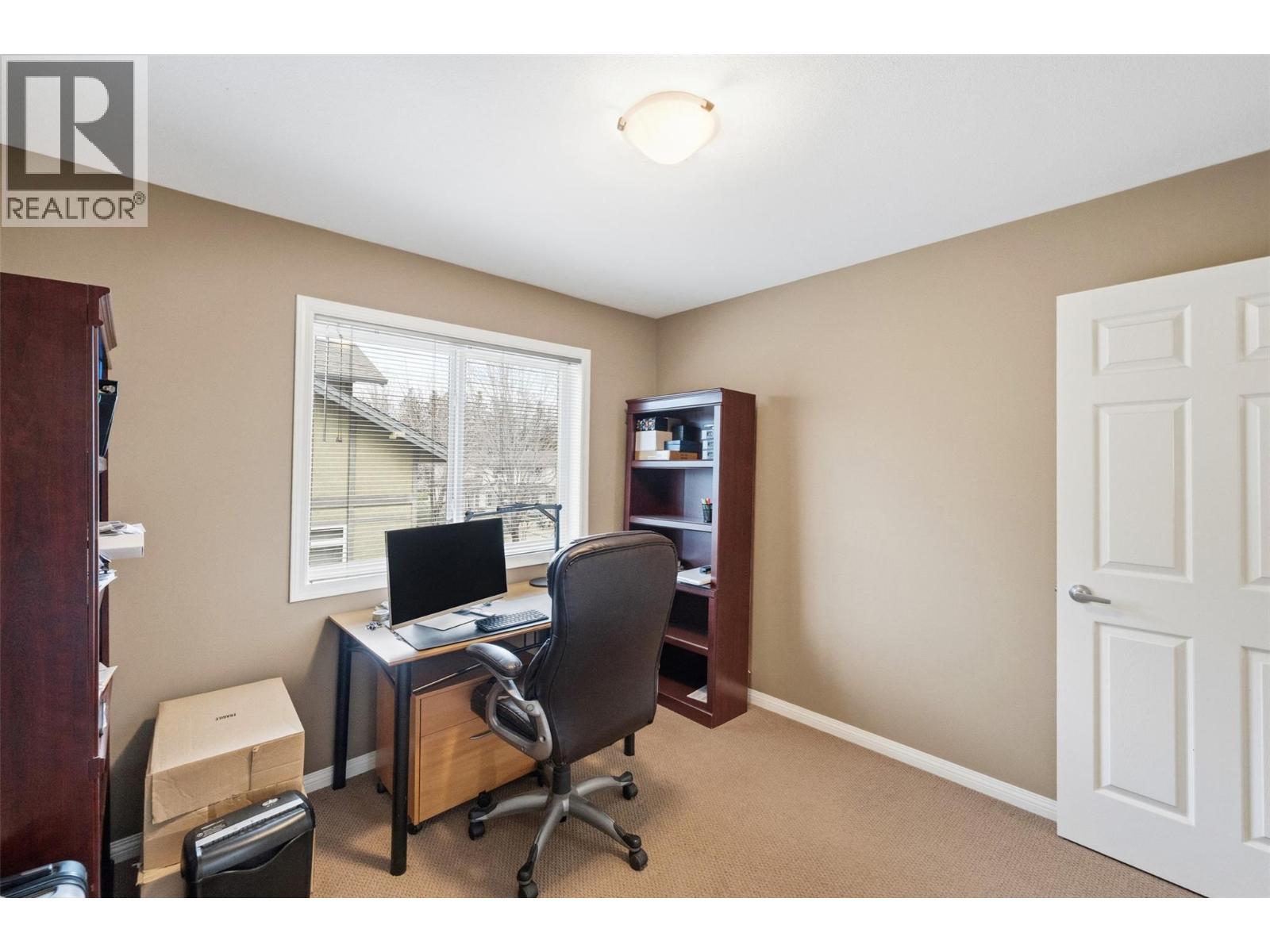 48 Galt Avenue Unit# 108, Penticton, British Columbia  V2A 9C3 - Photo 31 - 10392056