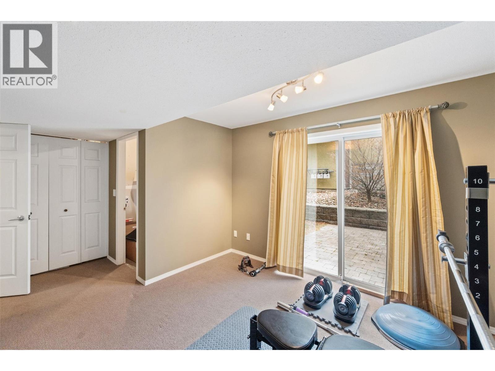 48 Galt Avenue Unit# 108, Penticton, British Columbia  V2A 9C3 - Photo 33 - 10392056
