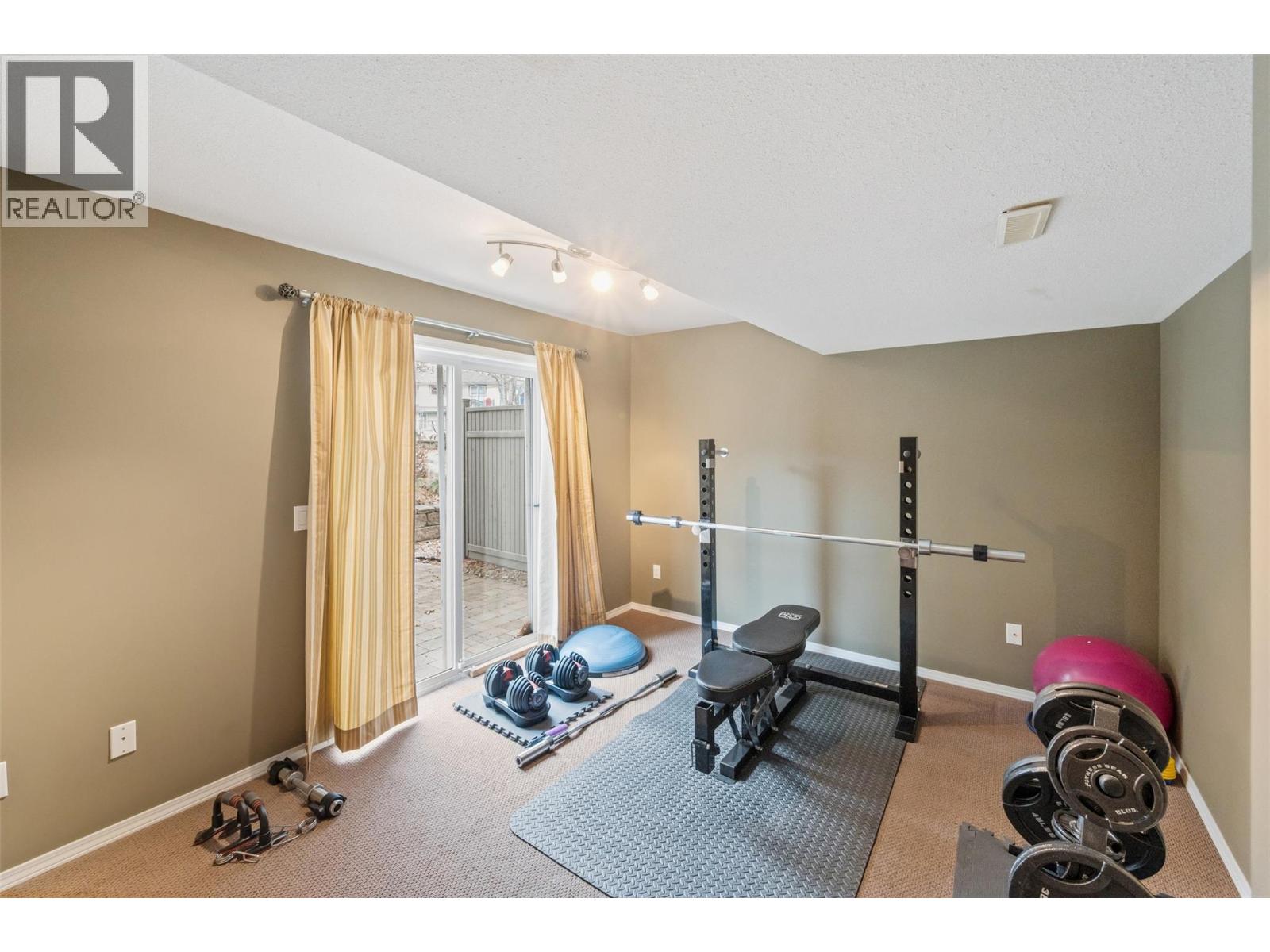 48 Galt Avenue Unit# 108, Penticton, British Columbia  V2A 9C3 - Photo 34 - 10392056