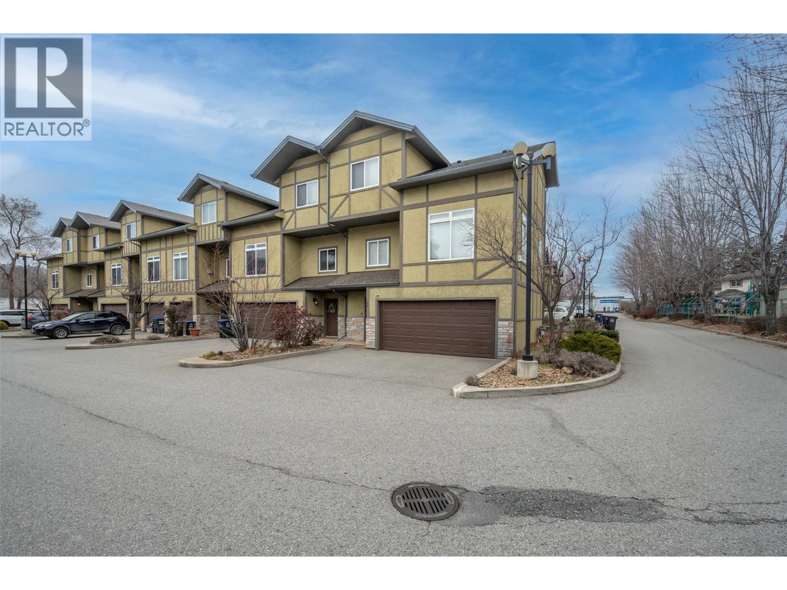 48 Galt Avenue Unit# 108, Penticton, British Columbia  V2A 9C3 - Photo 39 - 10392056