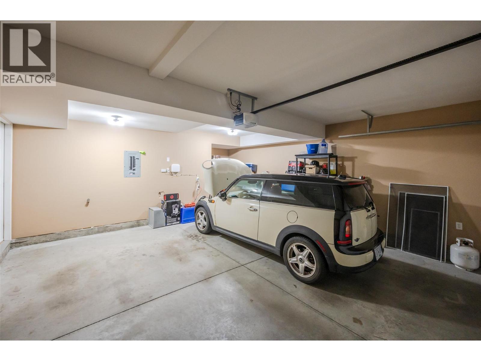 48 Galt Avenue Unit# 108, Penticton, British Columbia  V2A 9C3 - Photo 41 - 10392056