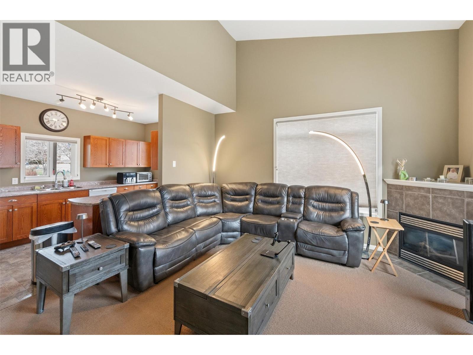 48 Galt Avenue Unit# 108, Penticton, British Columbia  V2A 9C3 - Photo 5 - 10392056