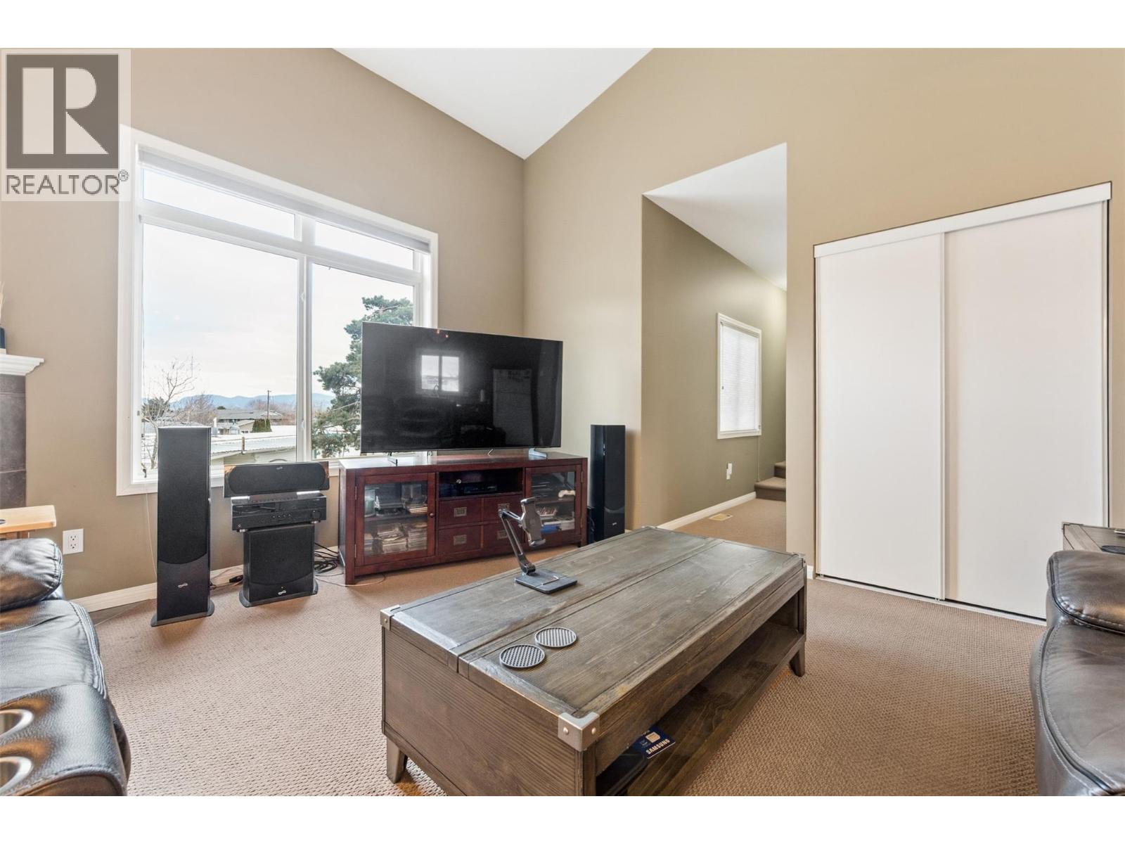 48 Galt Avenue Unit# 108, Penticton, British Columbia  V2A 9C3 - Photo 7 - 10392056