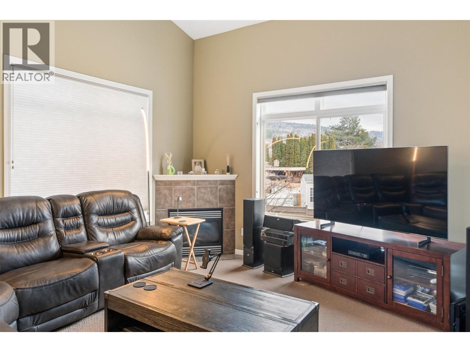 48 Galt Avenue Unit# 108, Penticton, British Columbia  V2A 9C3 - Photo 9 - 10392056