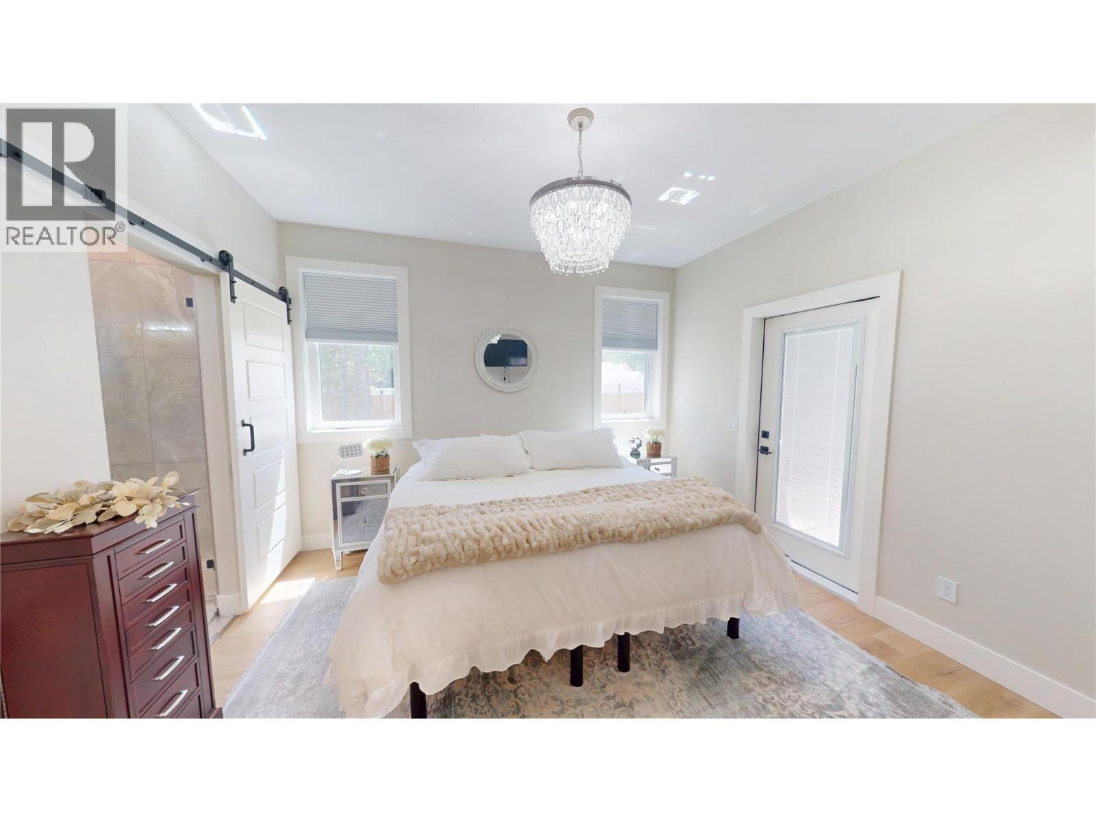 217 Shadow Mountain Boulevard, Cranbrook, British Columbia  V1C 0C6 - Photo 13 - 10390982