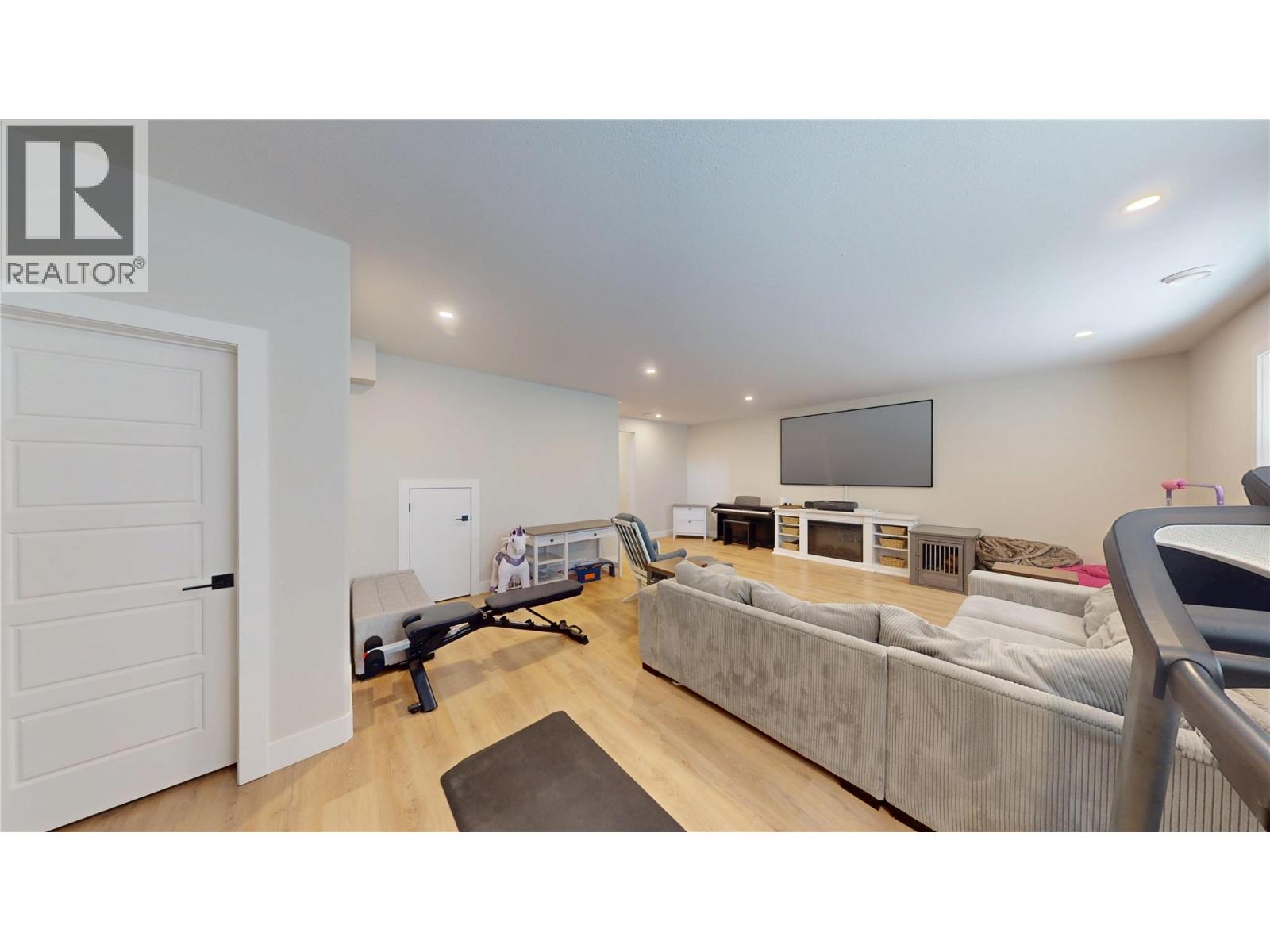 217 Shadow Mountain Boulevard, Cranbrook, British Columbia  V1C 0C6 - Photo 25 - 10390982