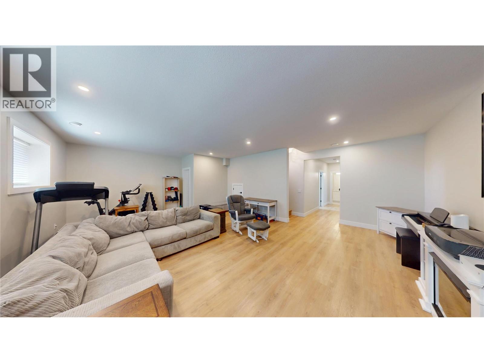 217 Shadow Mountain Boulevard, Cranbrook, British Columbia  V1C 0C6 - Photo 26 - 10390982