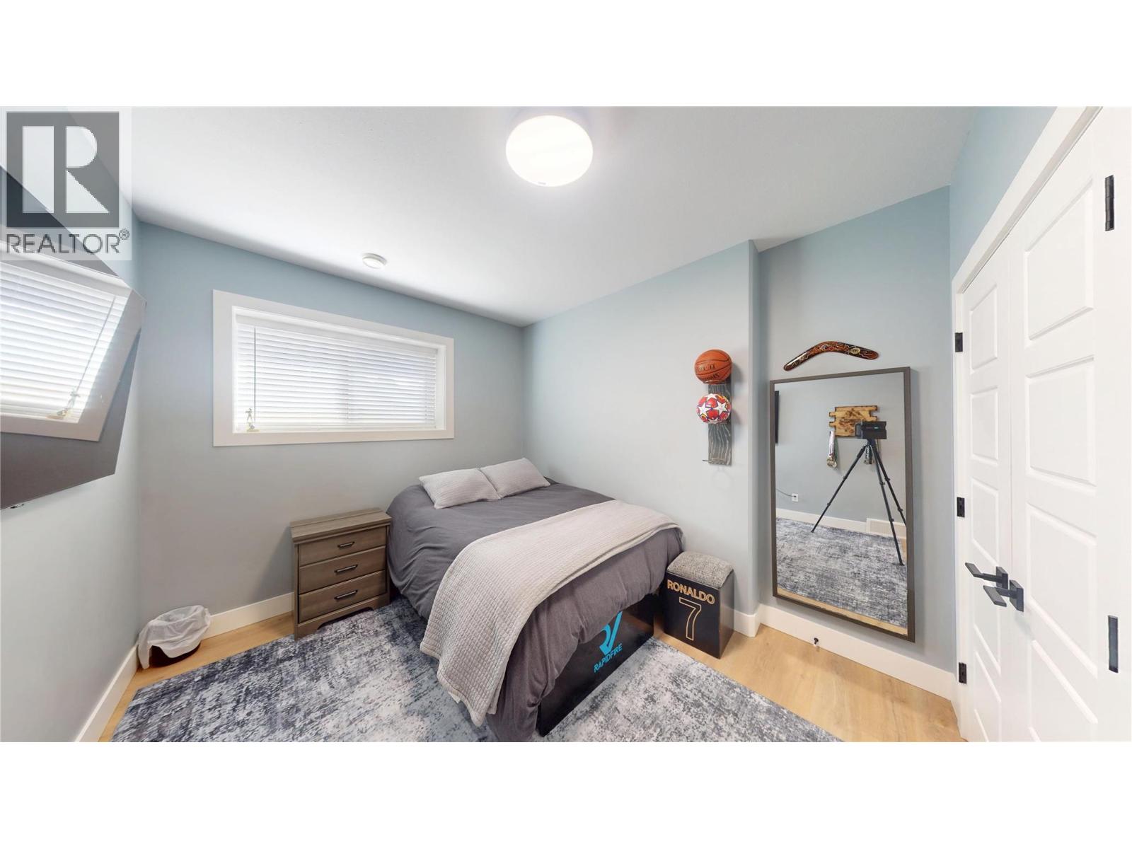 217 Shadow Mountain Boulevard, Cranbrook, British Columbia  V1C 0C6 - Photo 27 - 10390982