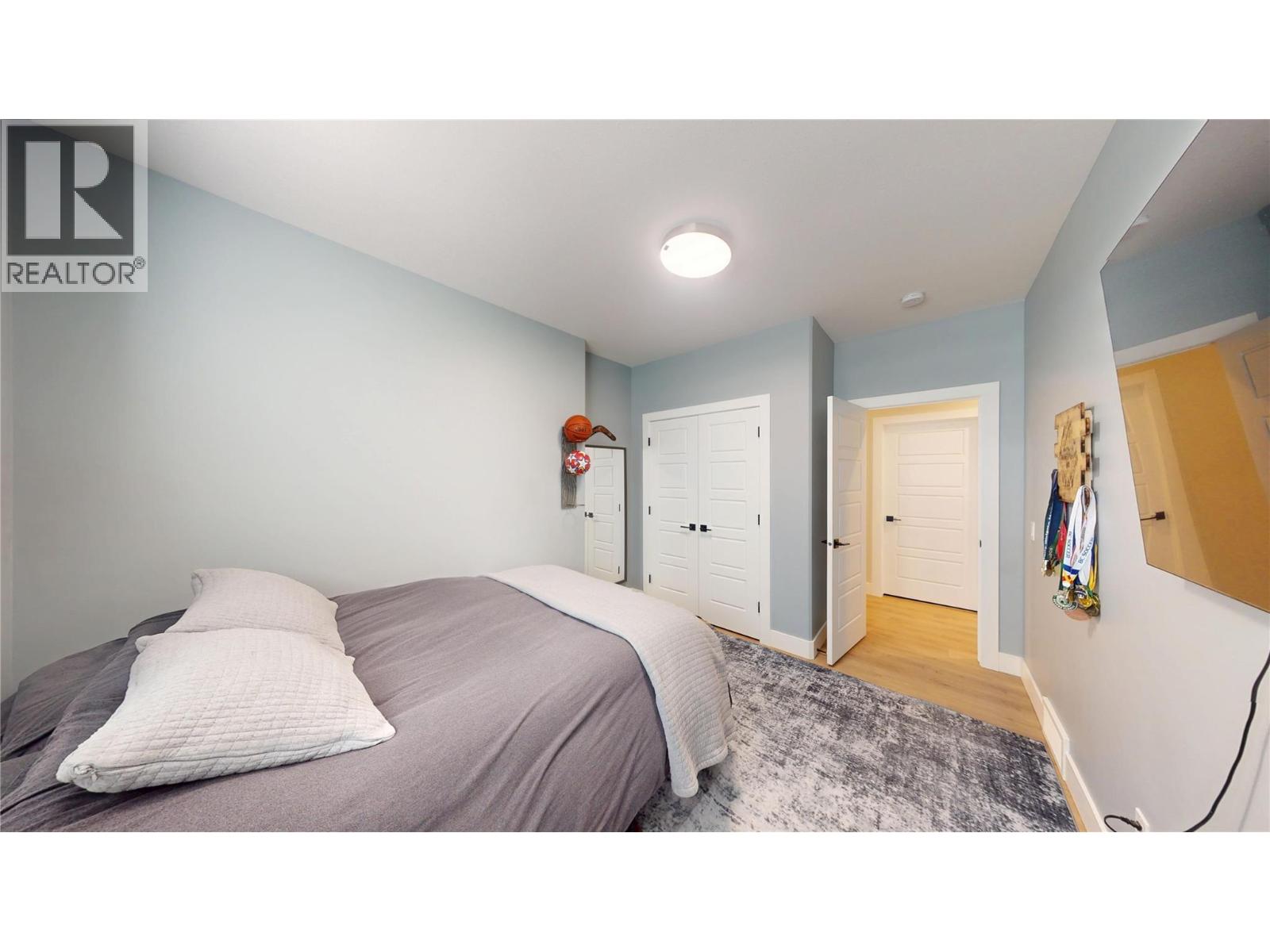 217 Shadow Mountain Boulevard, Cranbrook, British Columbia  V1C 0C6 - Photo 28 - 10390982