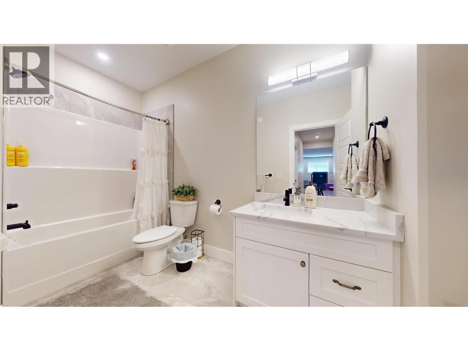 217 Shadow Mountain Boulevard, Cranbrook, British Columbia  V1C 0C6 - Photo 30 - 10390982