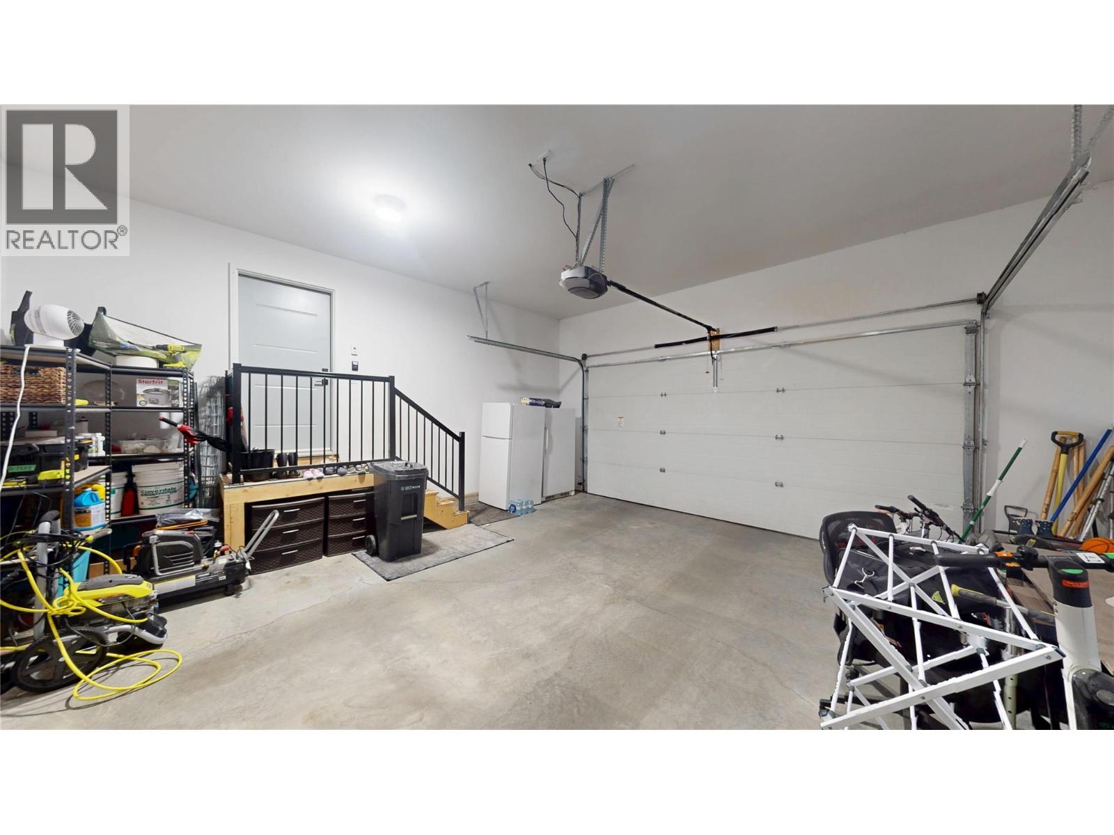 217 Shadow Mountain Boulevard, Cranbrook, British Columbia  V1C 0C6 - Photo 32 - 10390982
