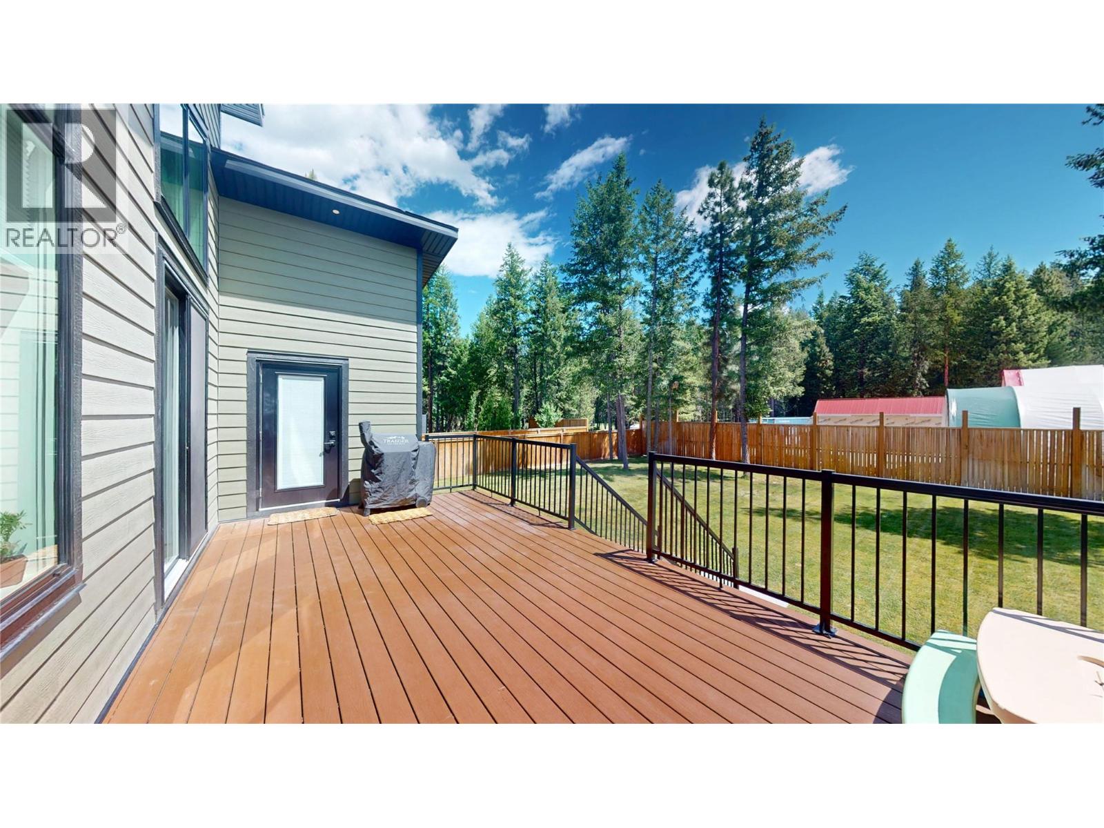 217 Shadow Mountain Boulevard, Cranbrook, British Columbia  V1C 0C6 - Photo 33 - 10390982