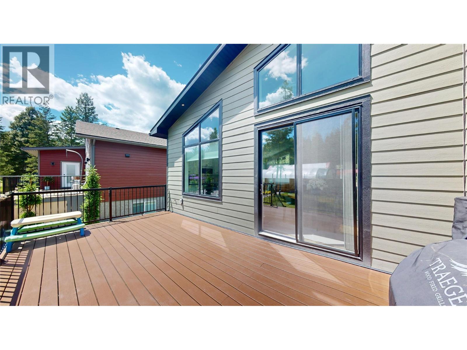 217 Shadow Mountain Boulevard, Cranbrook, British Columbia  V1C 0C6 - Photo 34 - 10390982