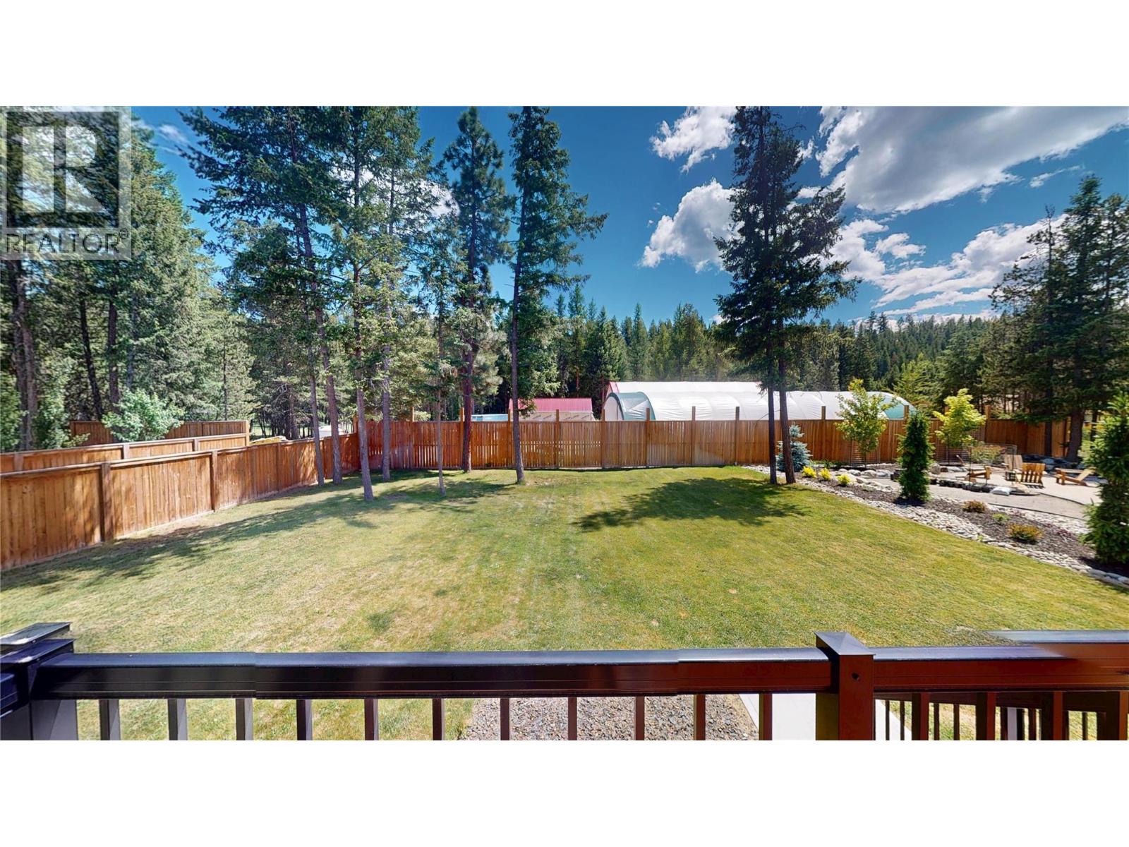 217 Shadow Mountain Boulevard, Cranbrook, British Columbia  V1C 0C6 - Photo 35 - 10390982