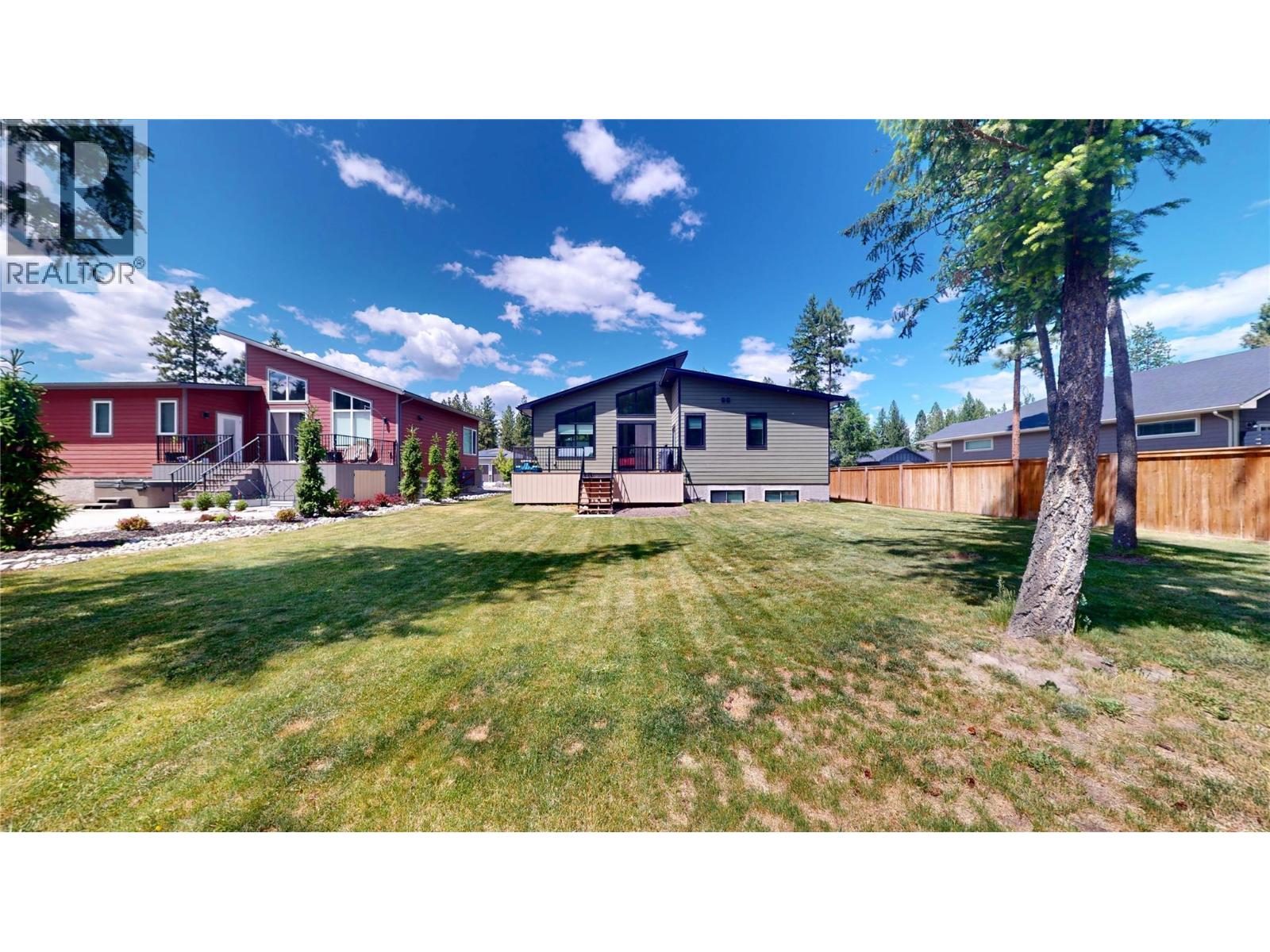 217 Shadow Mountain Boulevard, Cranbrook, British Columbia  V1C 0C6 - Photo 36 - 10390982