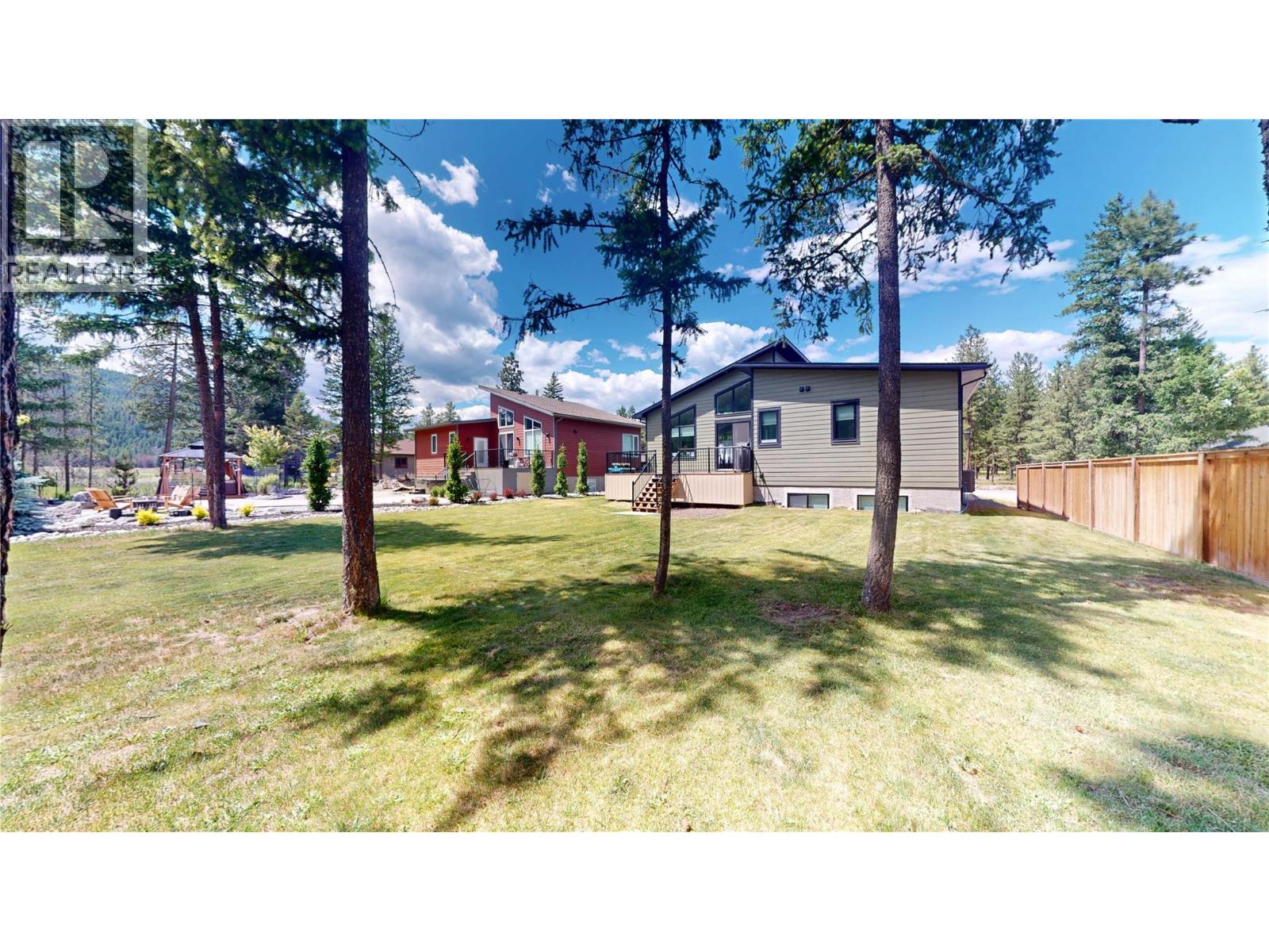 217 Shadow Mountain Boulevard, Cranbrook, British Columbia  V1C 0C6 - Photo 37 - 10390982