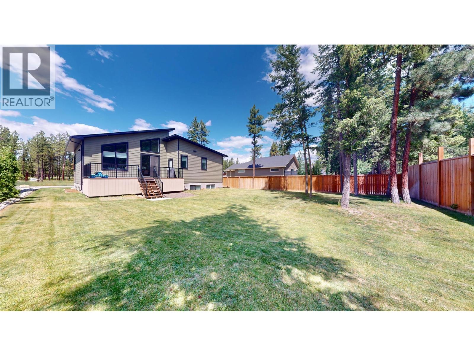 217 Shadow Mountain Boulevard, Cranbrook, British Columbia  V1C 0C6 - Photo 38 - 10390982
