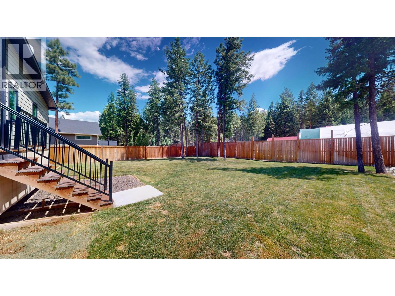 217 Shadow Mountain Boulevard, Cranbrook, British Columbia  V1C 0C6 - Photo 39 - 10390982