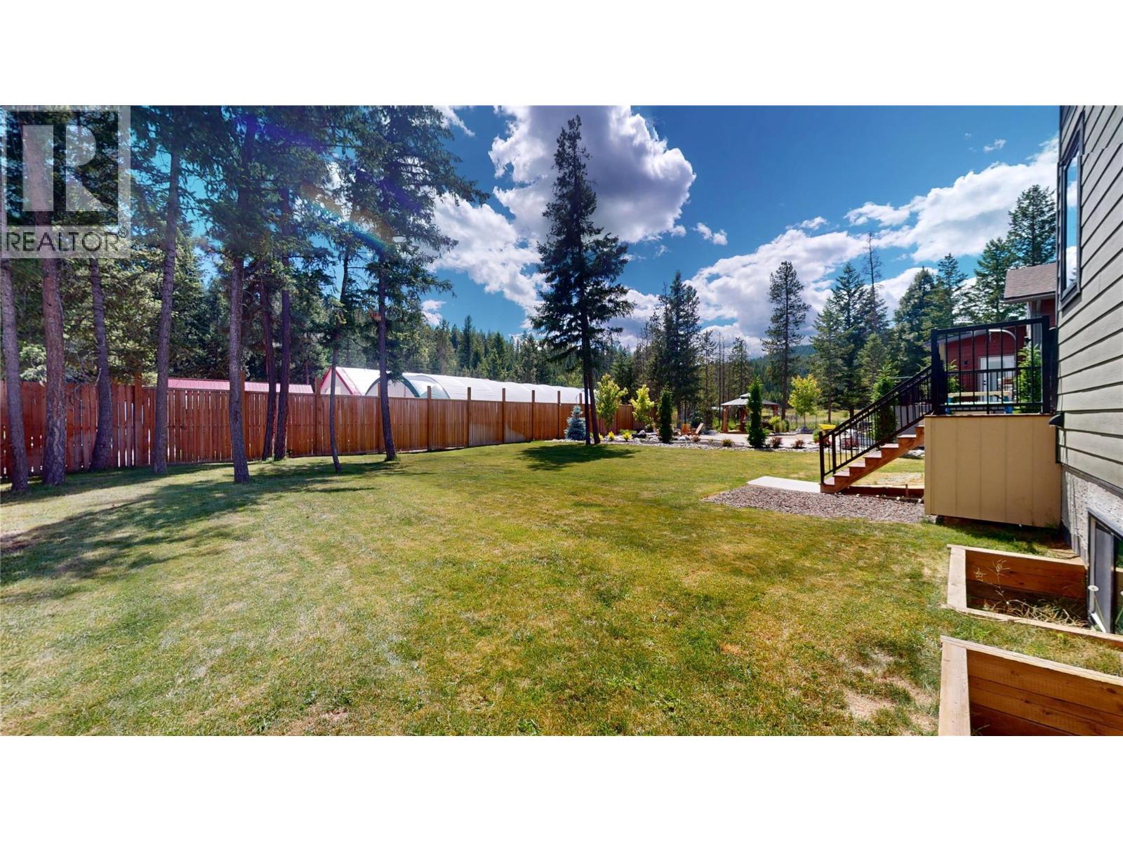 217 Shadow Mountain Boulevard, Cranbrook, British Columbia  V1C 0C6 - Photo 40 - 10390982