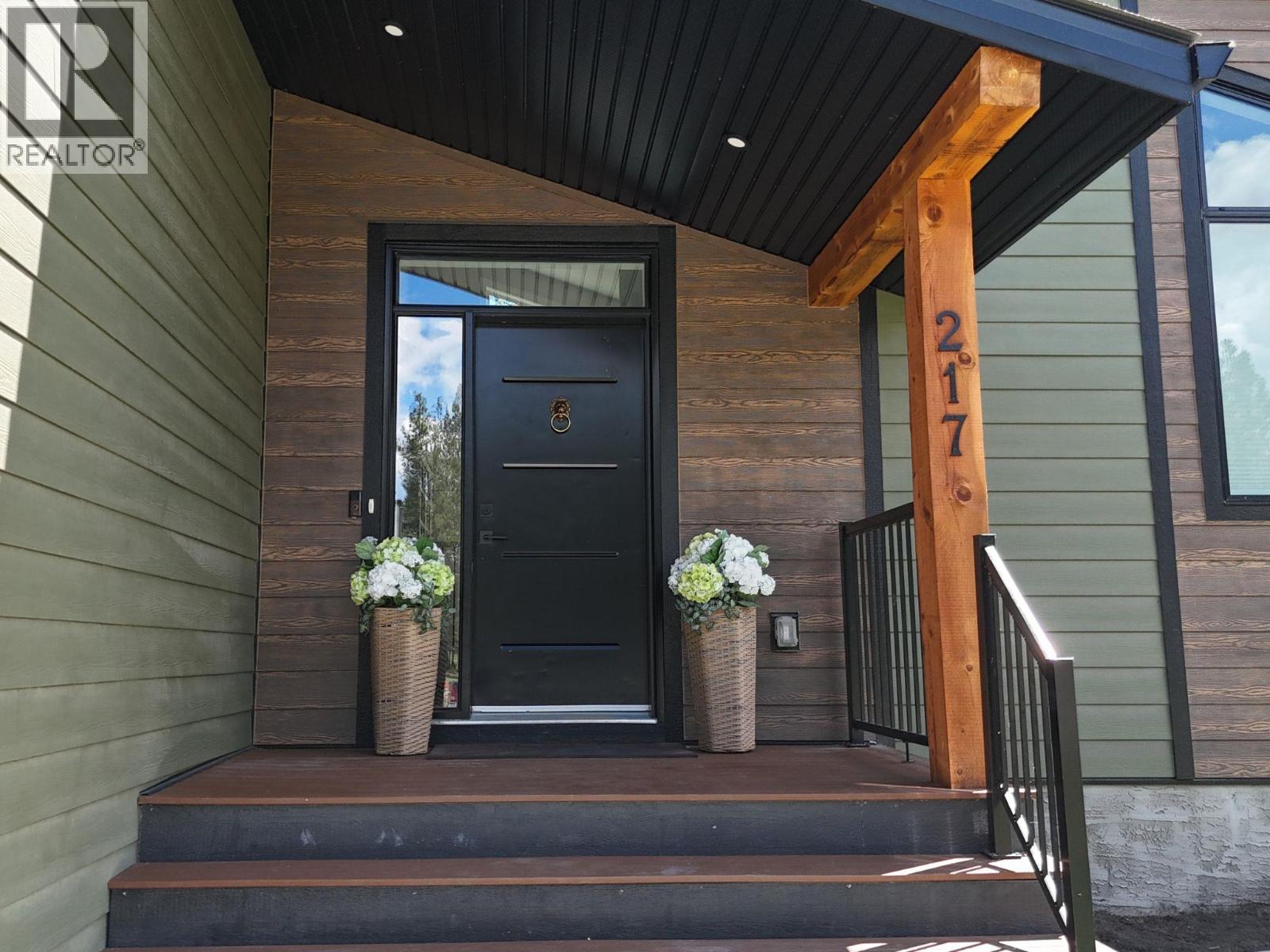 217 Shadow Mountain Boulevard, Cranbrook, British Columbia  V1C 0C6 - Photo 41 - 10390982