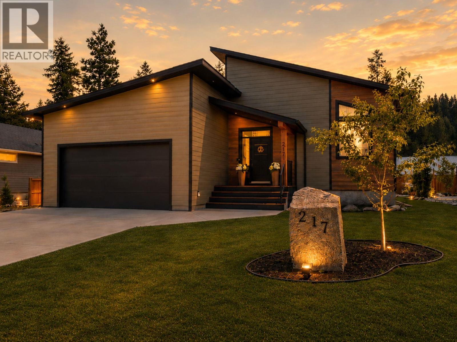 217 Shadow Mountain Boulevard, Cranbrook, British Columbia  V1C 0C6 - Photo 43 - 10390982