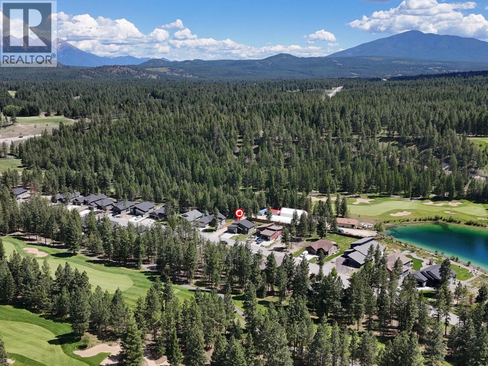 217 Shadow Mountain Boulevard, Cranbrook, British Columbia  V1C 0C6 - Photo 44 - 10390982