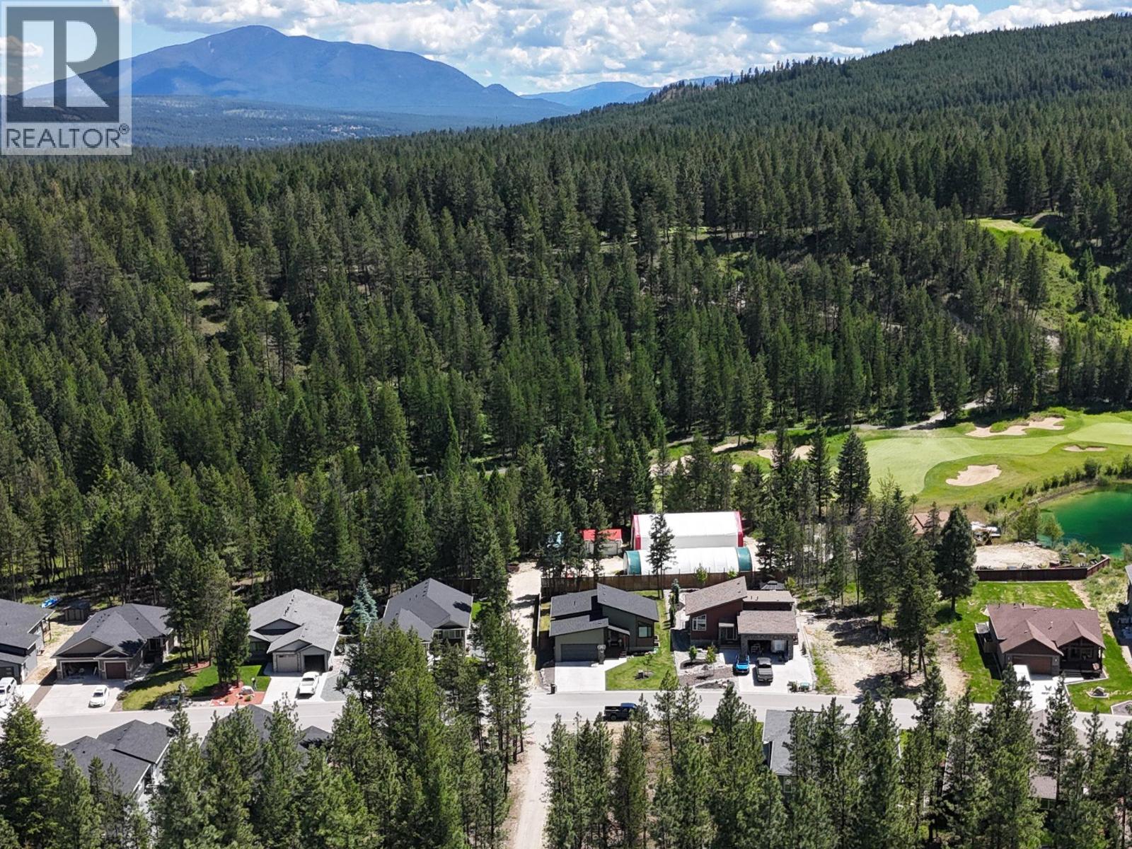 217 Shadow Mountain Boulevard, Cranbrook, British Columbia  V1C 0C6 - Photo 45 - 10390982