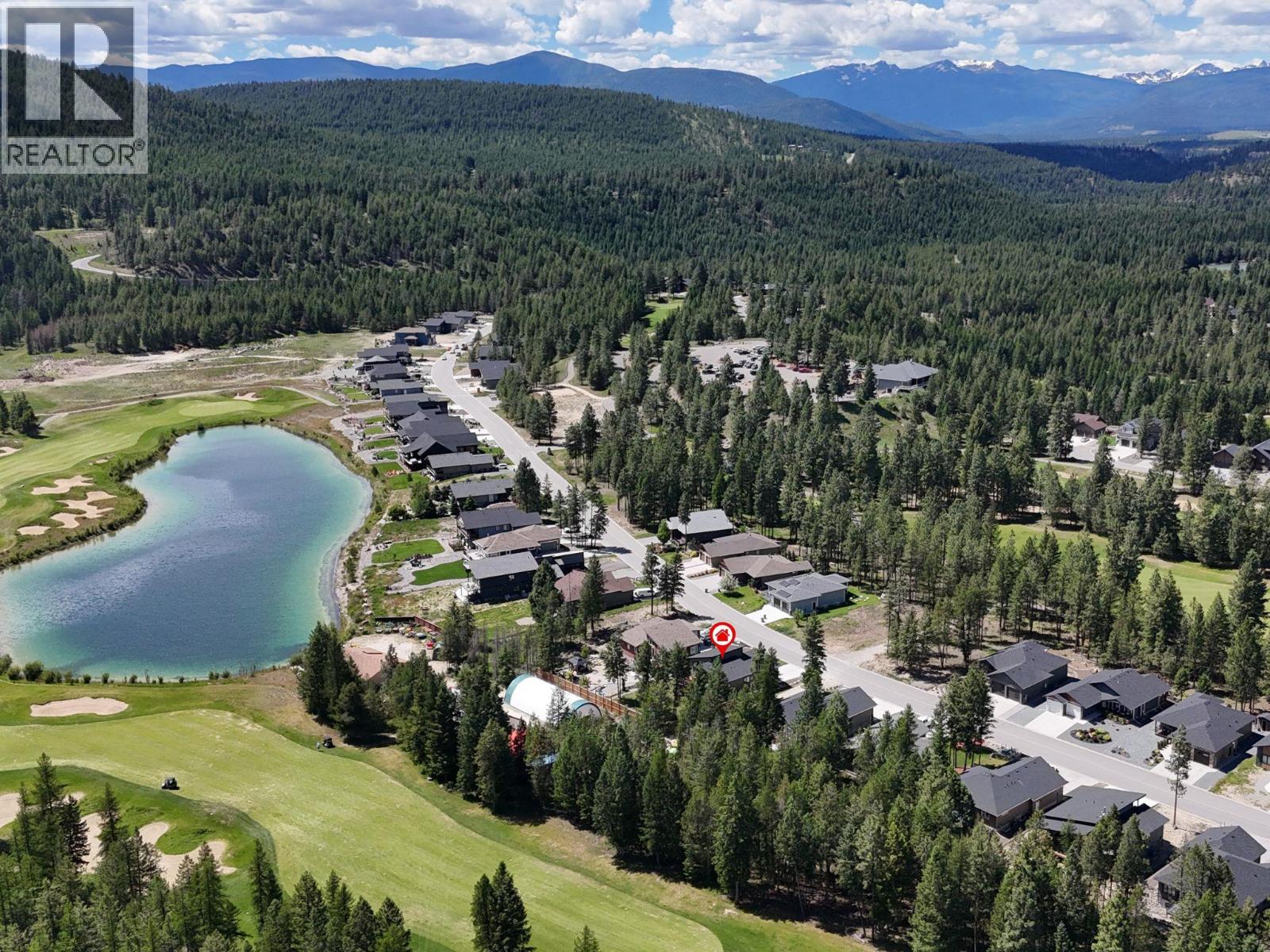 217 Shadow Mountain Boulevard, Cranbrook, British Columbia  V1C 0C6 - Photo 46 - 10390982