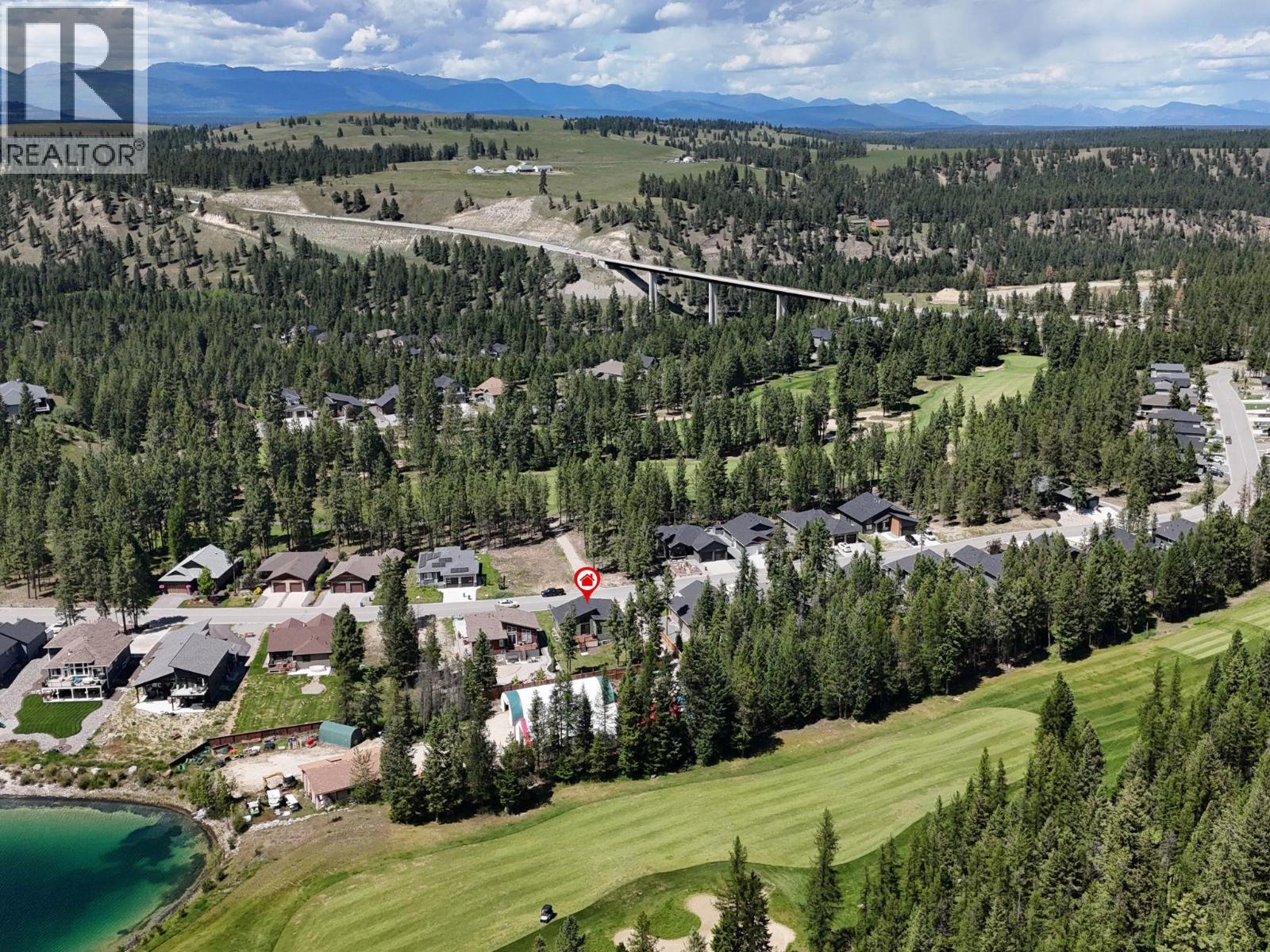 217 Shadow Mountain Boulevard, Cranbrook, British Columbia  V1C 0C6 - Photo 47 - 10390982