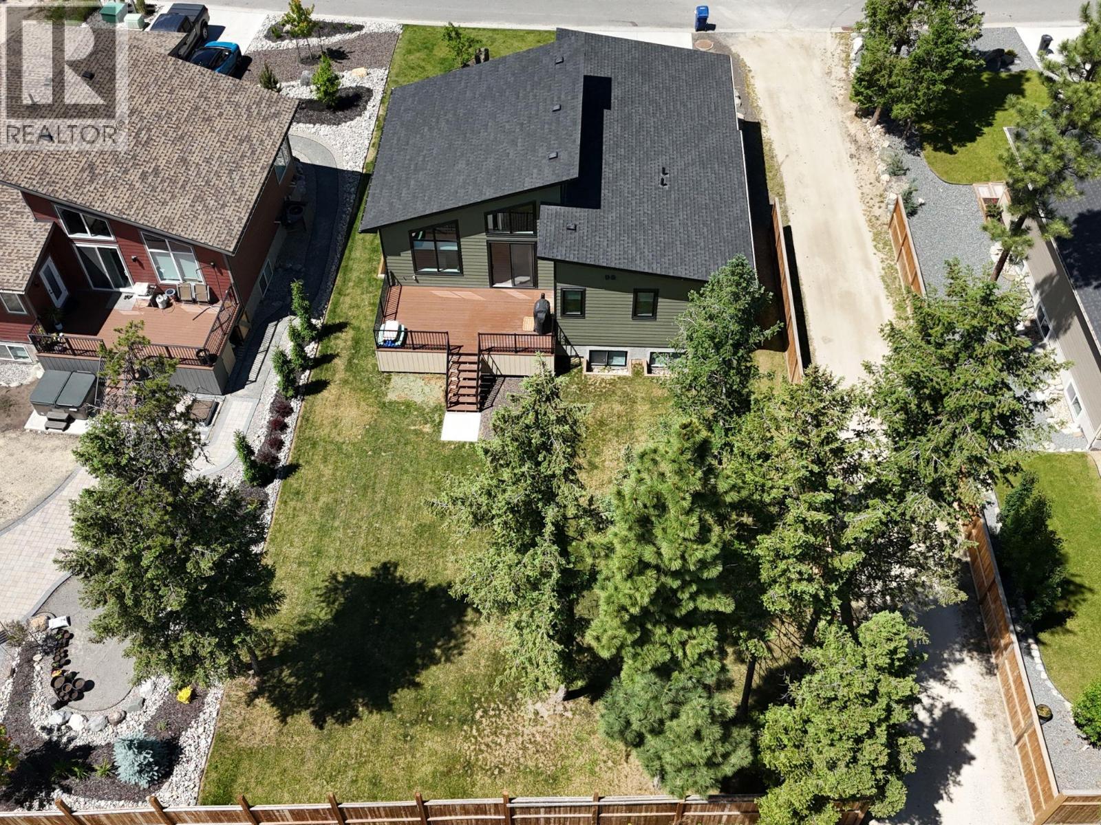 217 Shadow Mountain Boulevard, Cranbrook, British Columbia  V1C 0C6 - Photo 48 - 10390982