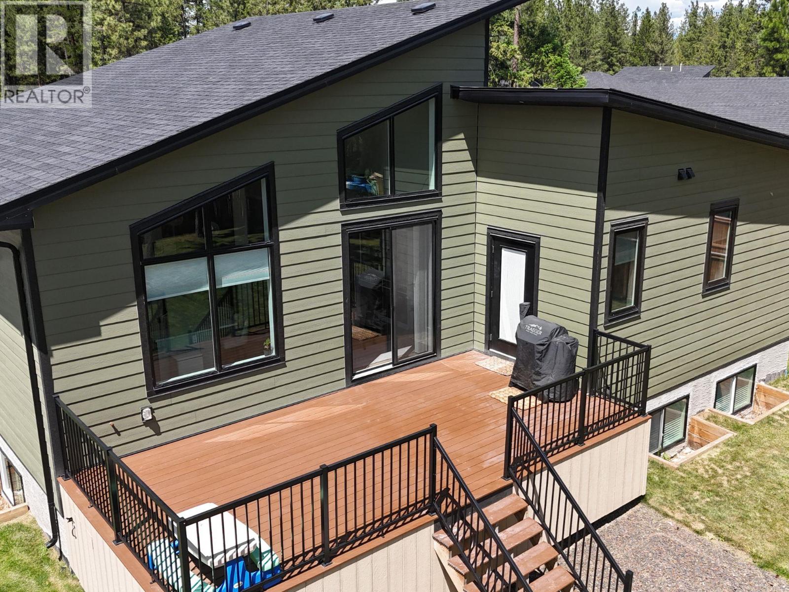 217 Shadow Mountain Boulevard, Cranbrook, British Columbia  V1C 0C6 - Photo 49 - 10390982