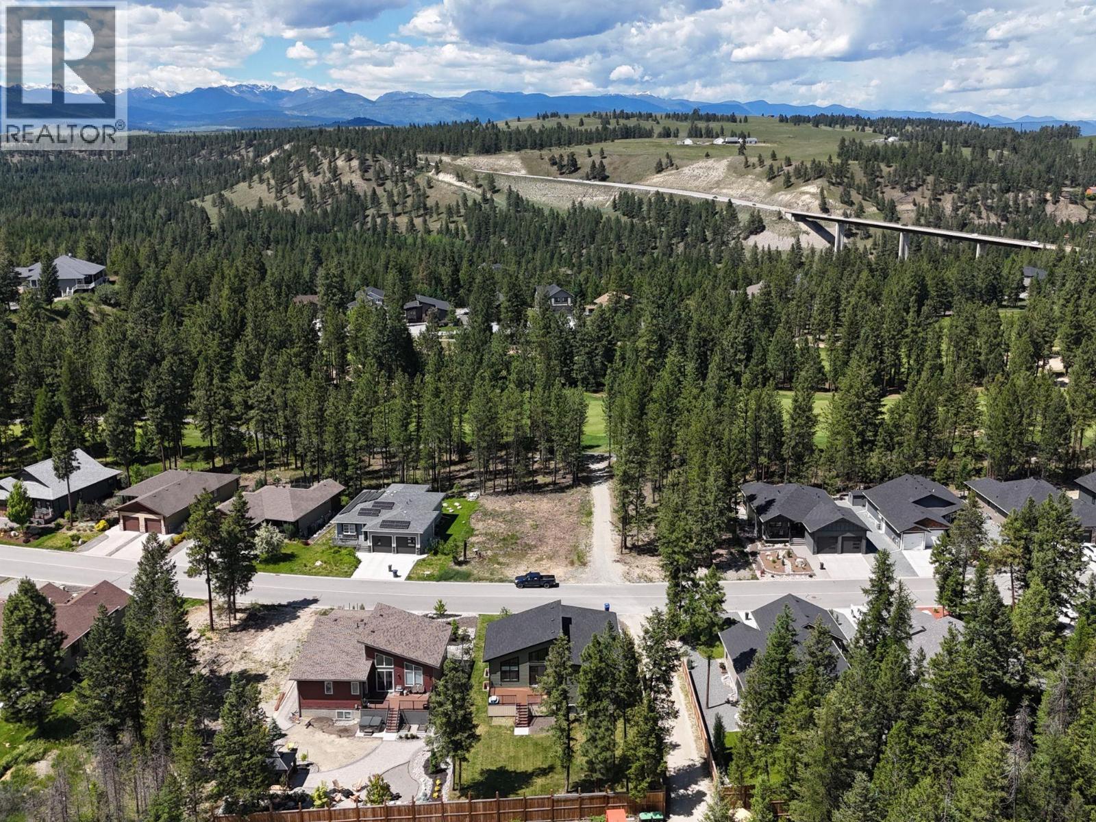 217 Shadow Mountain Boulevard, Cranbrook, British Columbia  V1C 0C6 - Photo 50 - 10390982