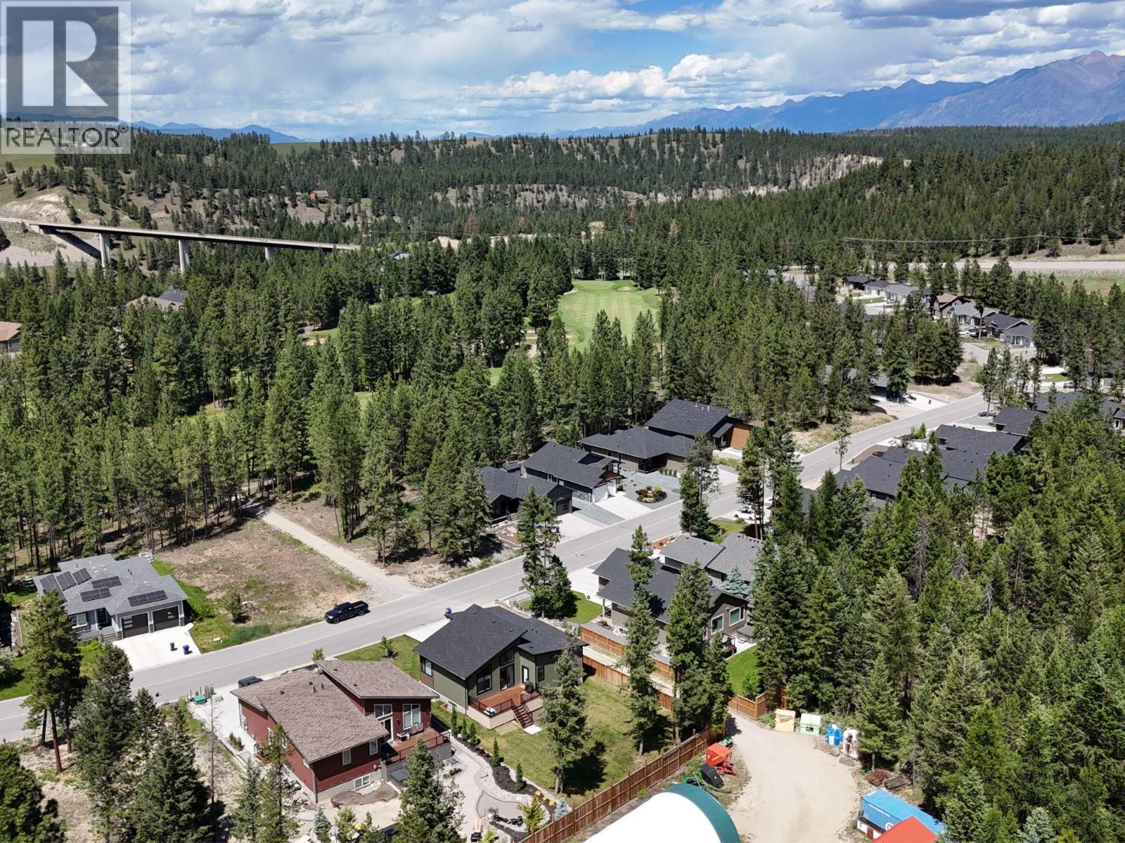 217 Shadow Mountain Boulevard, Cranbrook, British Columbia  V1C 0C6 - Photo 51 - 10390982