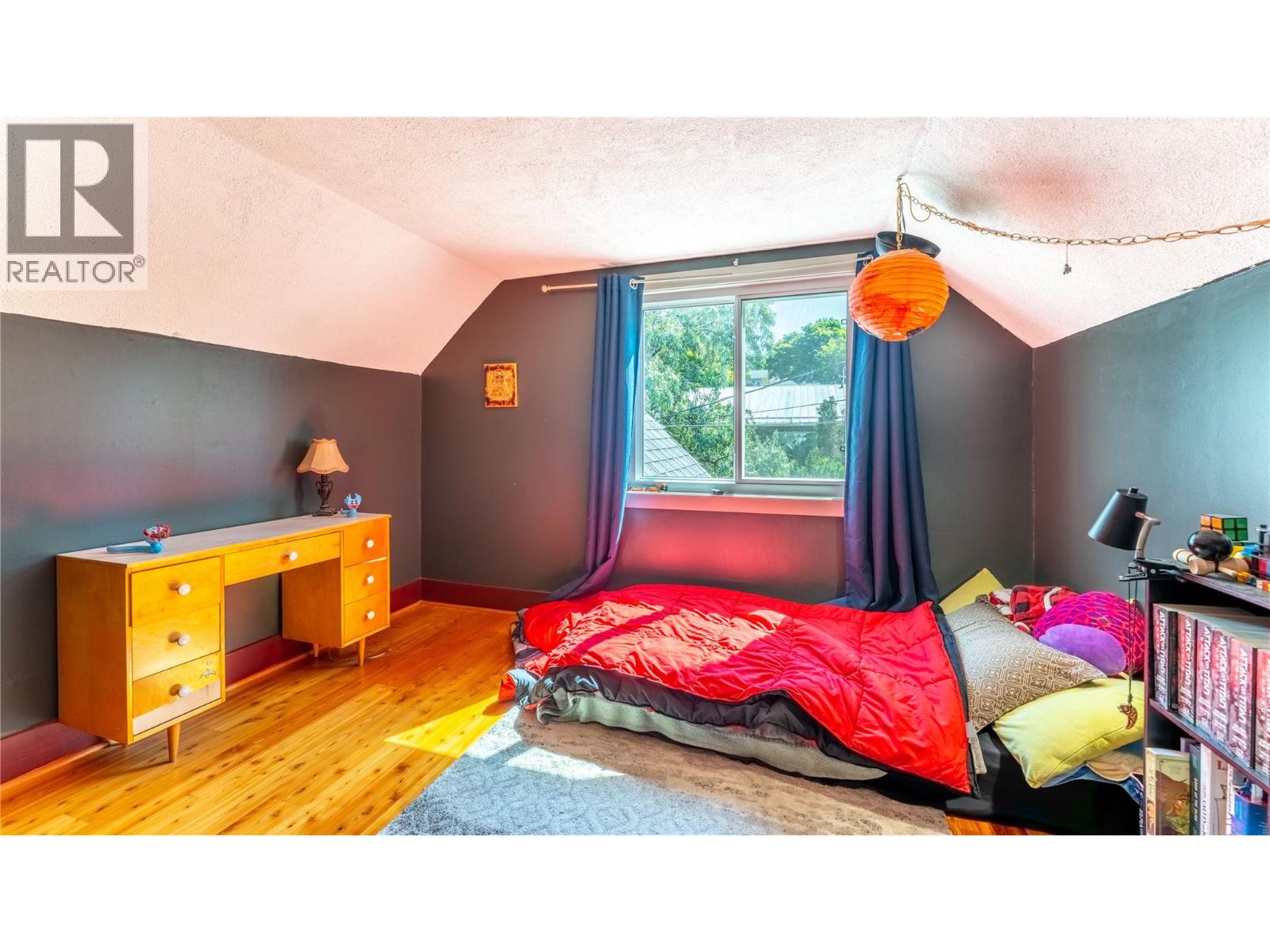 702 Ibbitson Street, Creston, British Columbia  V0B 1G4 - Photo 19 - 10391543