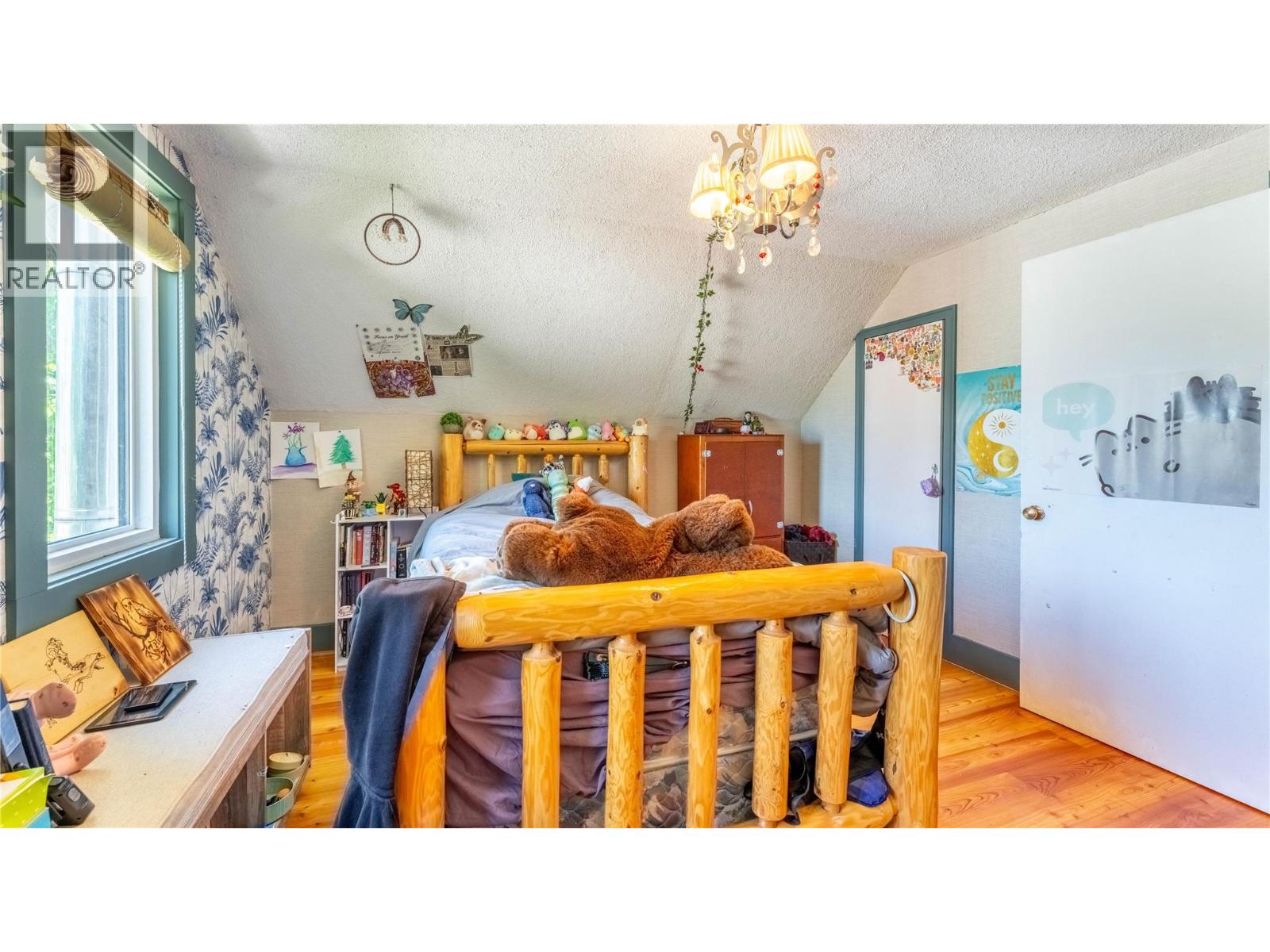 702 Ibbitson Street, Creston, British Columbia  V0B 1G4 - Photo 22 - 10391543