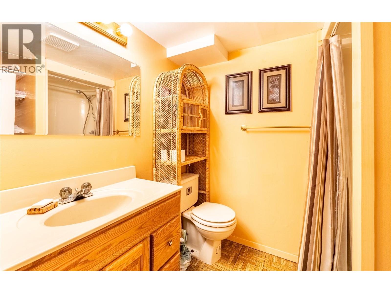702 Ibbitson Street, Creston, British Columbia  V0B 1G4 - Photo 27 - 10391543